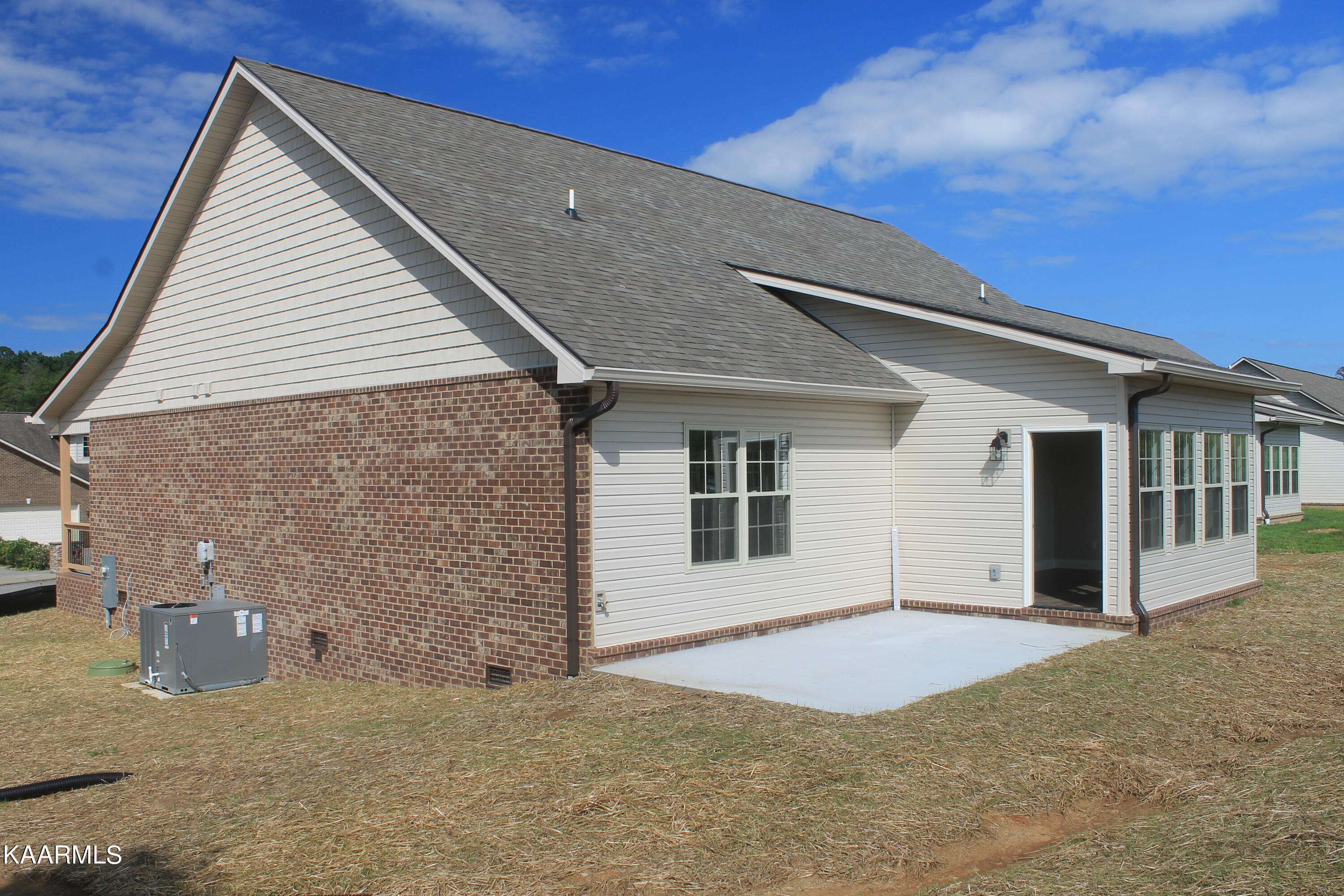 Dandridge, TN 37725,3008 Villas Creekside Drive