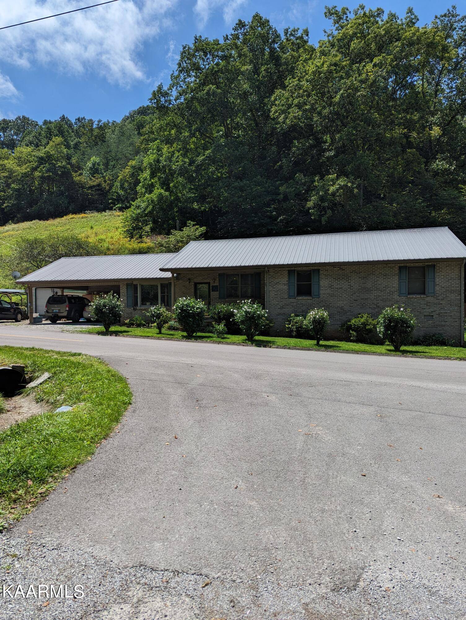 Speedwell, TN 37870,426 Red Hill CIR