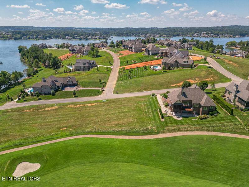 Lenoir City, TN 37772,611 Starboard DR