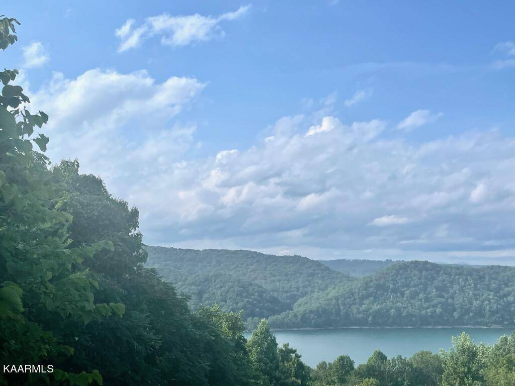 Maynardville, TN 37807,PANORAMIC DR