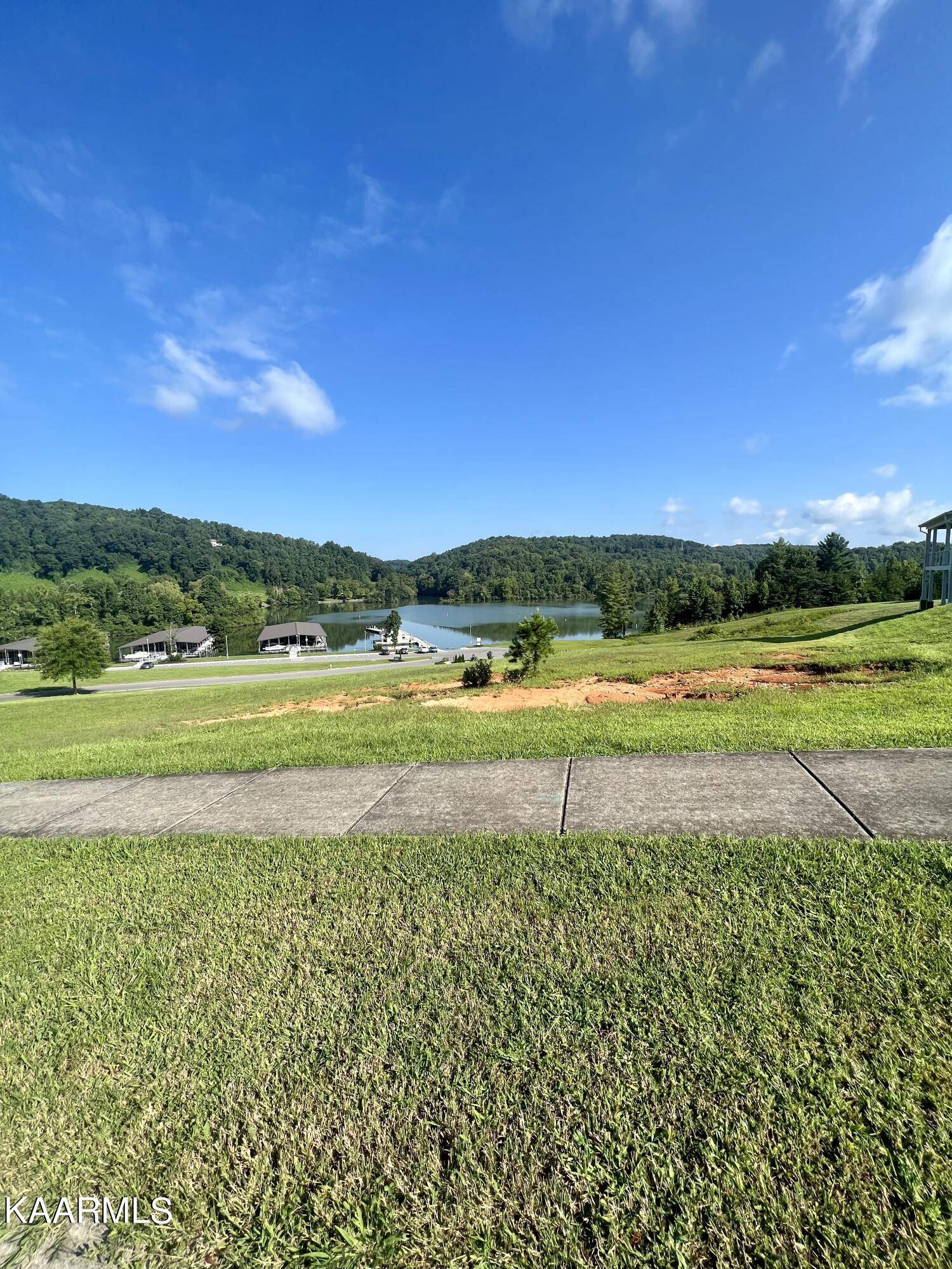 Oak Ridge, TN 37830,612 Broadberry Ave #Lot 140