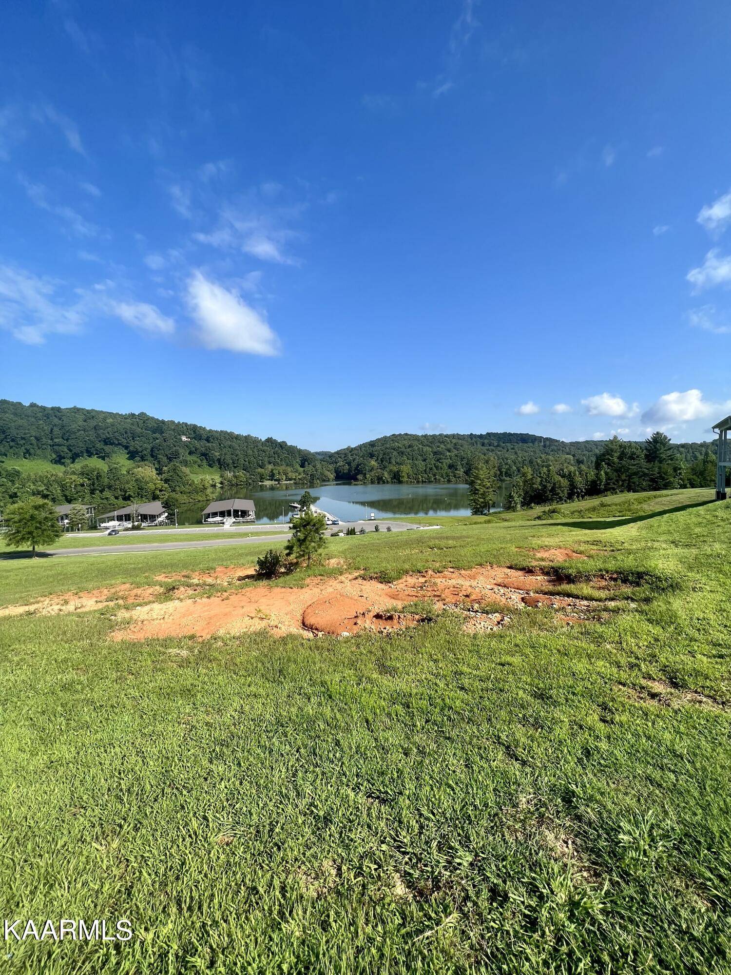 Oak Ridge, TN 37830,612 Broadberry Ave #Lot 140