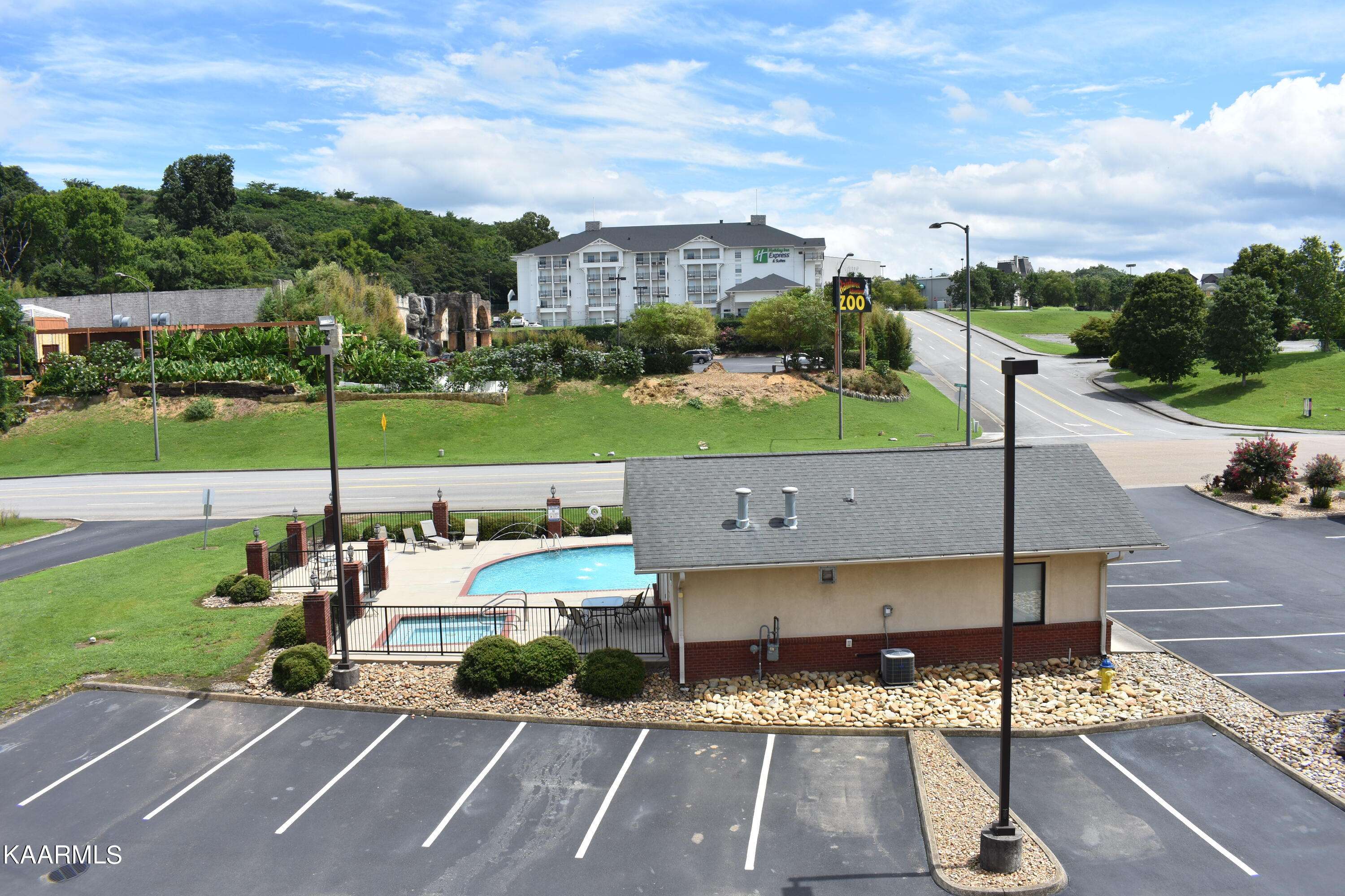 Sevierville, TN 37862,1410 Hurley DR #UNIT 302