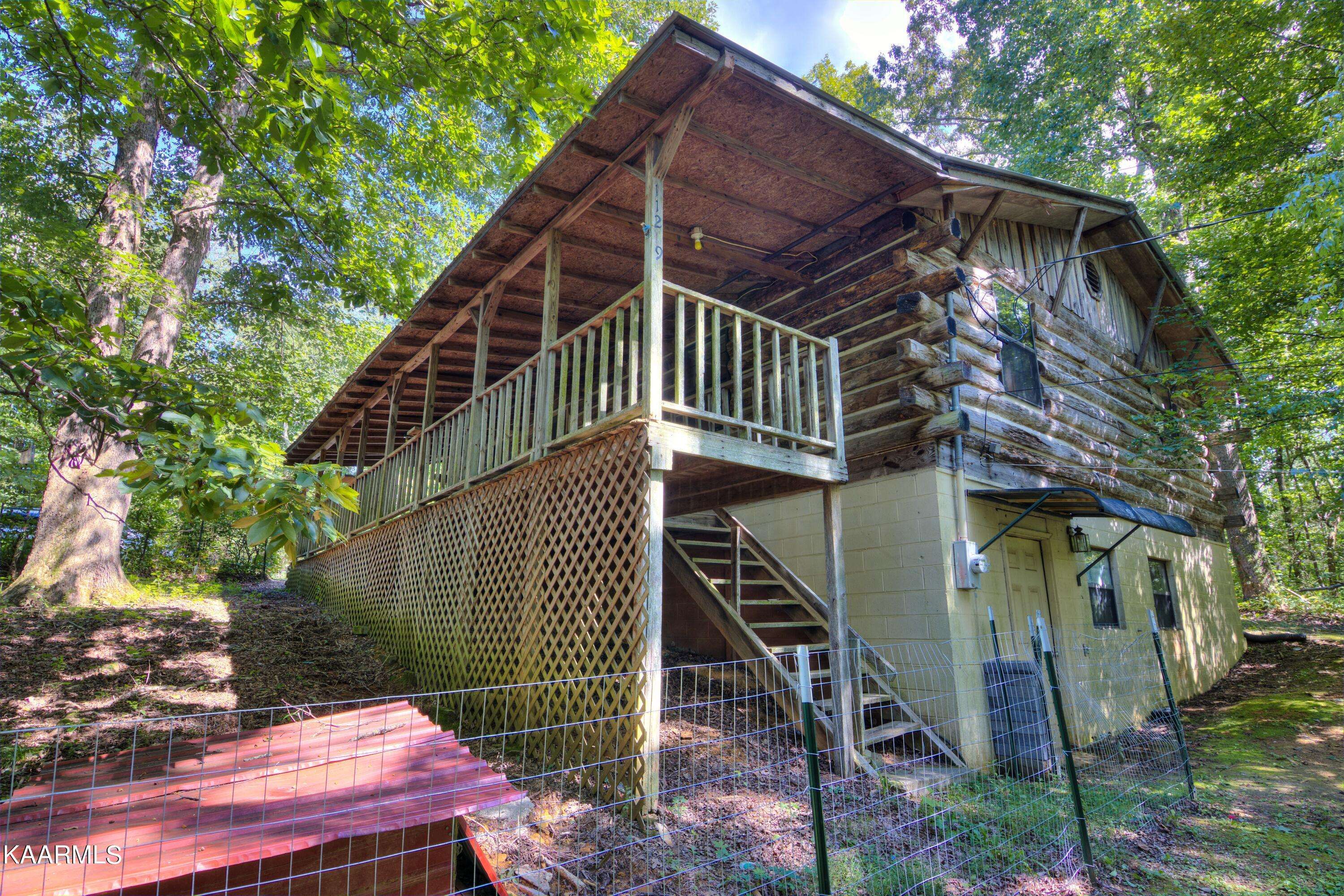 Tellico Plains, TN 37385,1126 Reagan Valley Rd