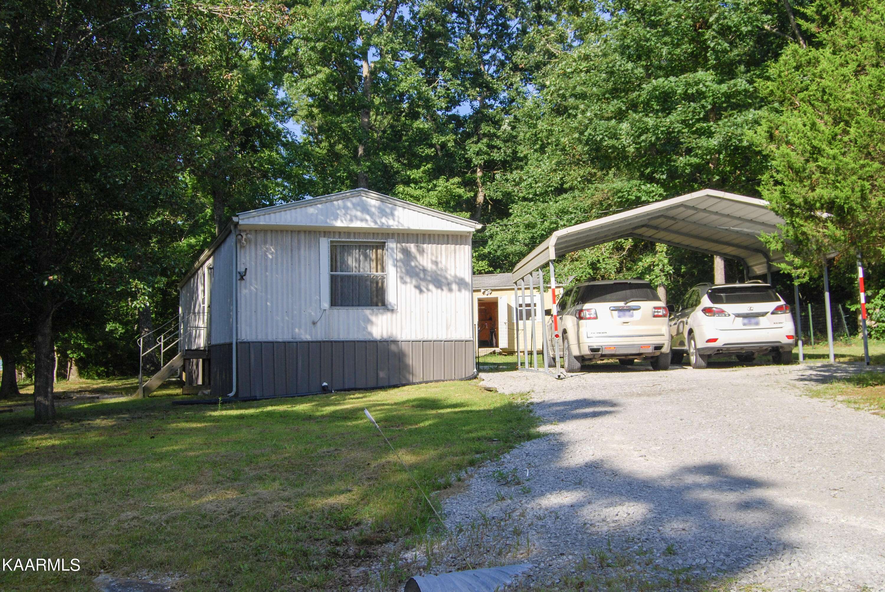 Crossville, TN 38572,2080 Alapattah CIR