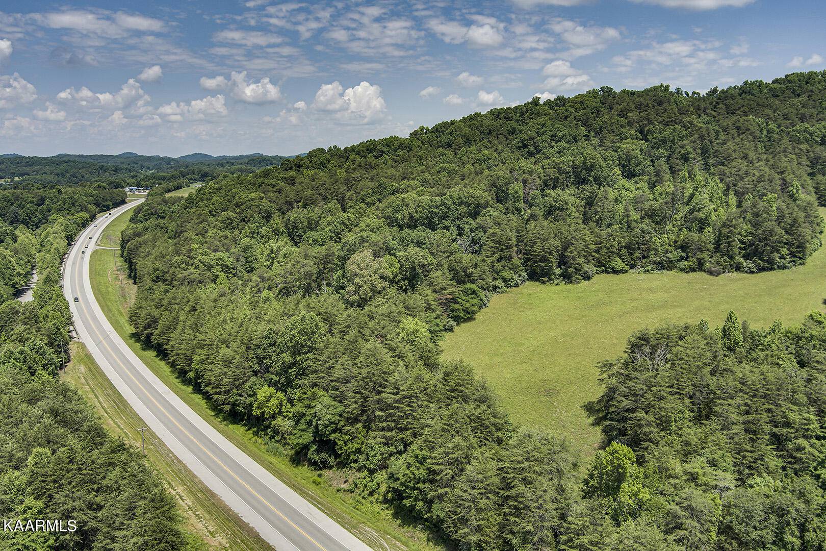 Tellico Plains, TN 37385,8025 Highway 68