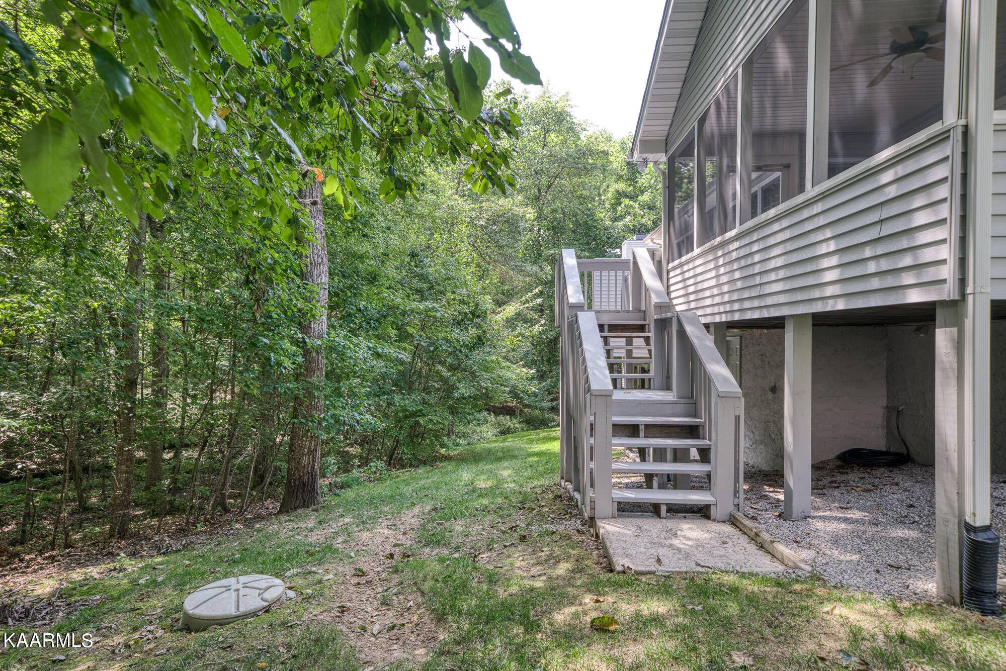 Fairfield Glade, TN 38558,2 Altanglen LN #2