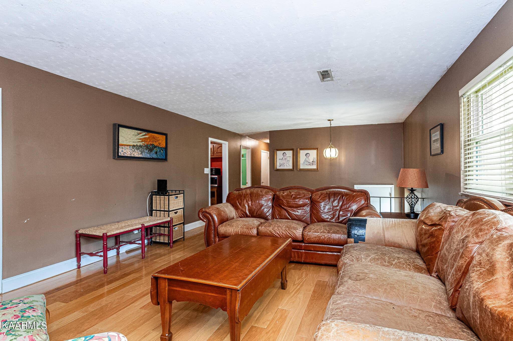 Knoxville, TN 37912,5718 Woodleaf DR