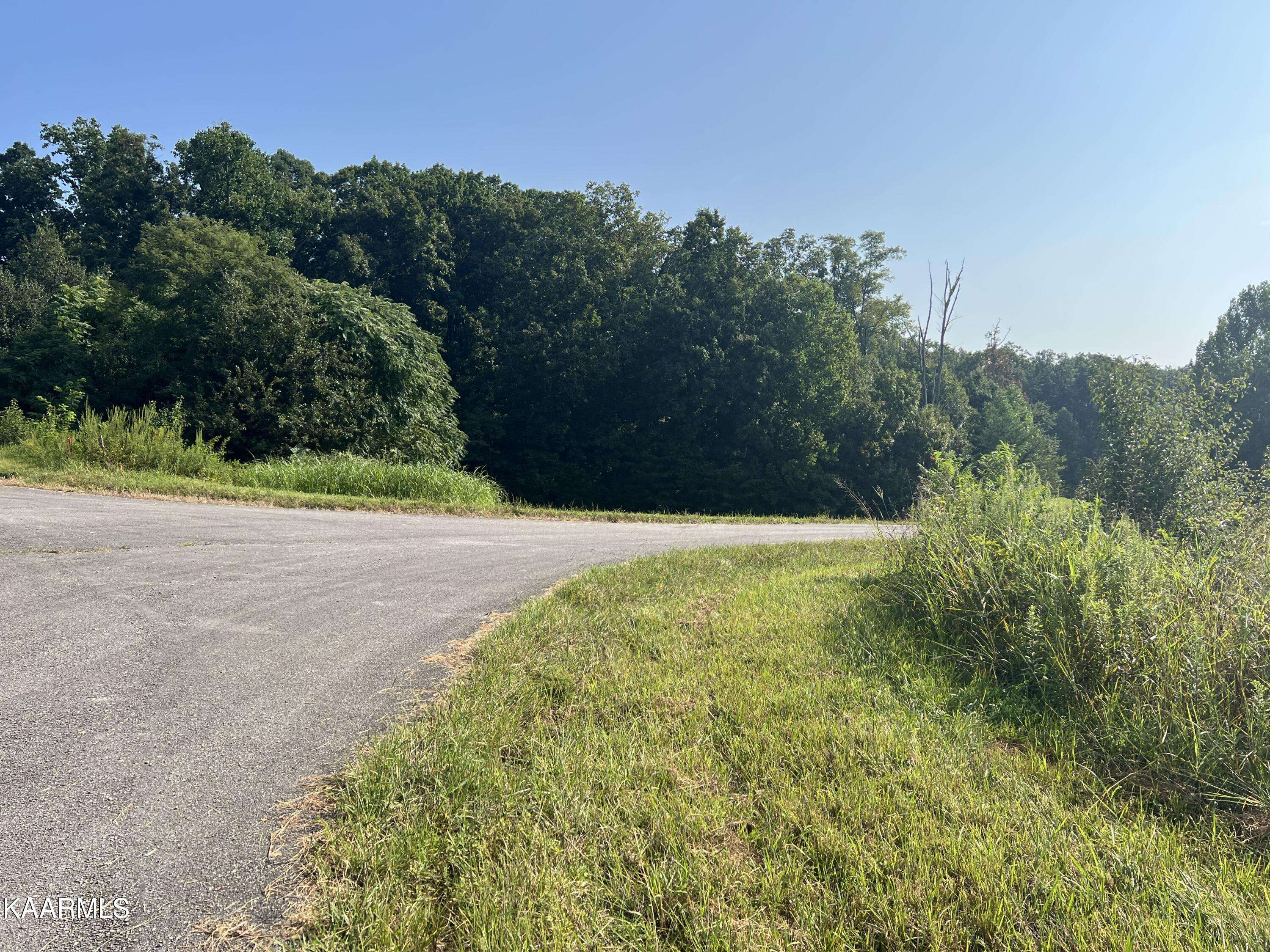 Sweetwater, TN 37874,High Ridge Road