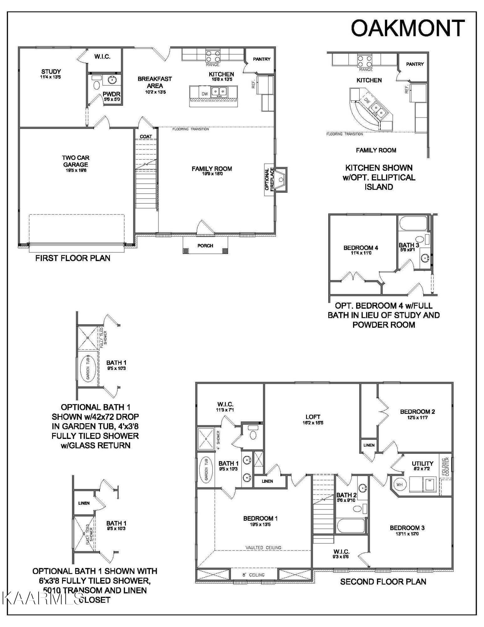 Knoxville, TN 37931,1637 Sugar Cane LN