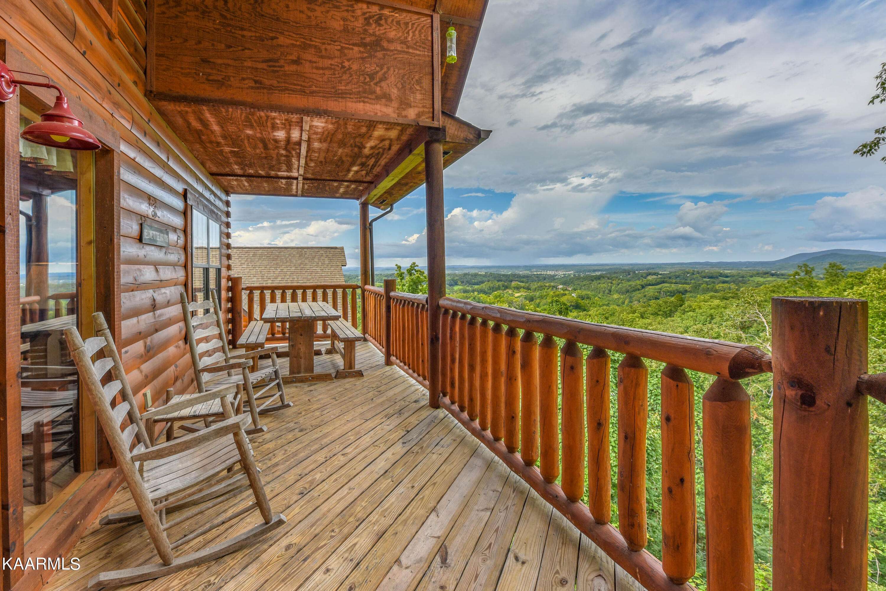 Sevierville, TN 37862,1551 Bears Den WAY