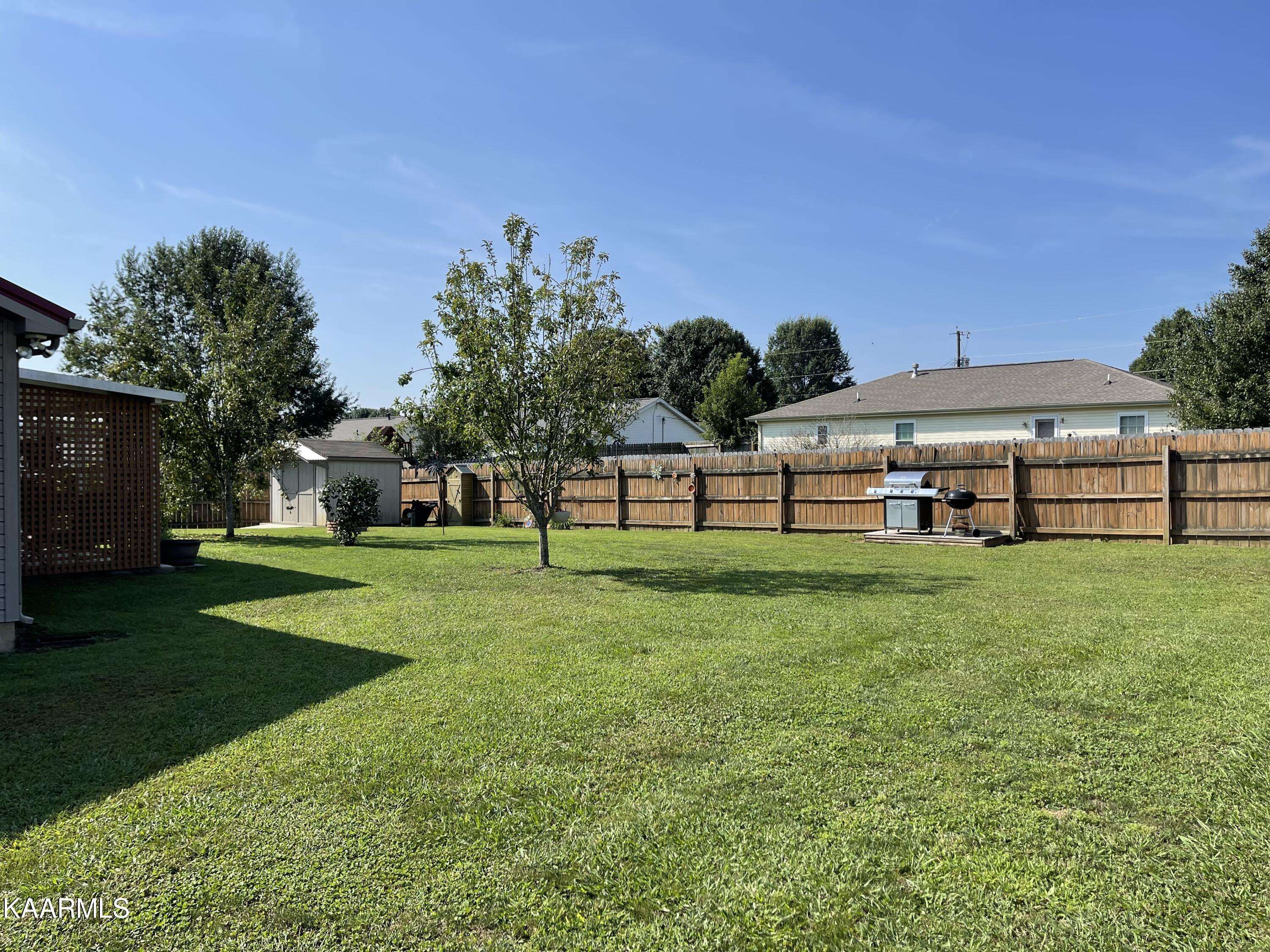 Corryton, TN 37721,7500 Wheatmeadow Rd