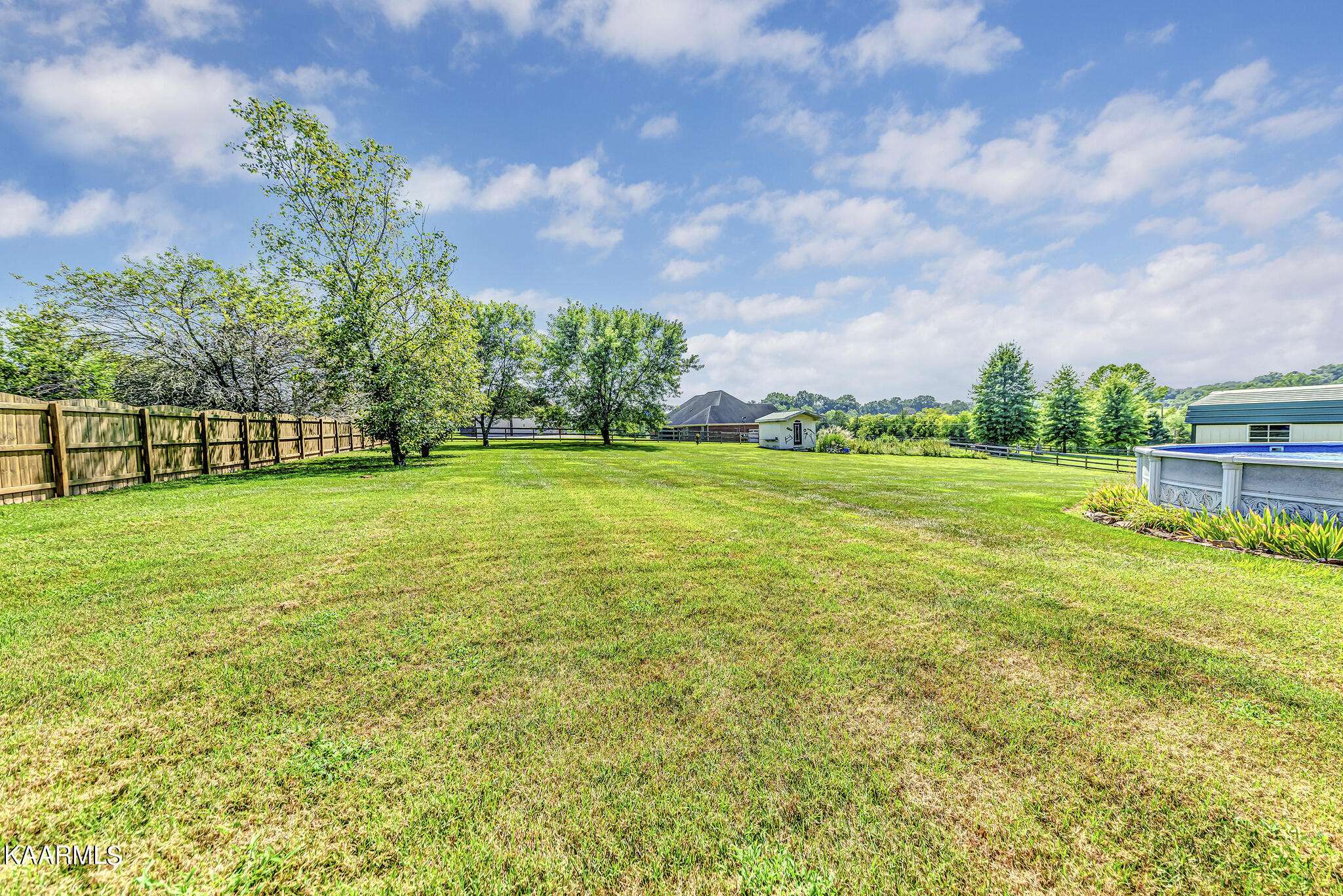 Strawberry Plains, TN 37871,8510 Shackleford LN