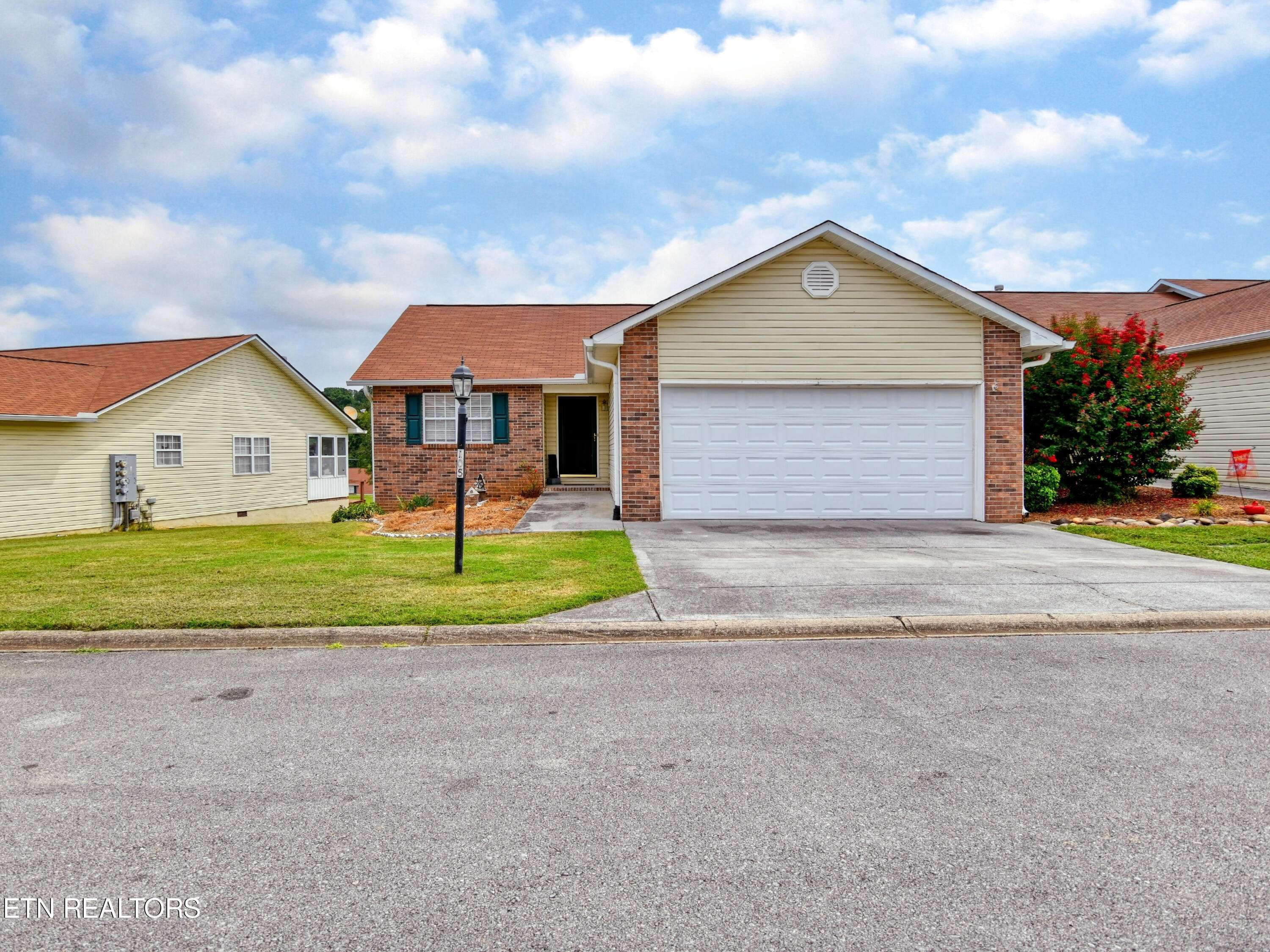 Lenoir City, TN 37771,105 Golf Club LN