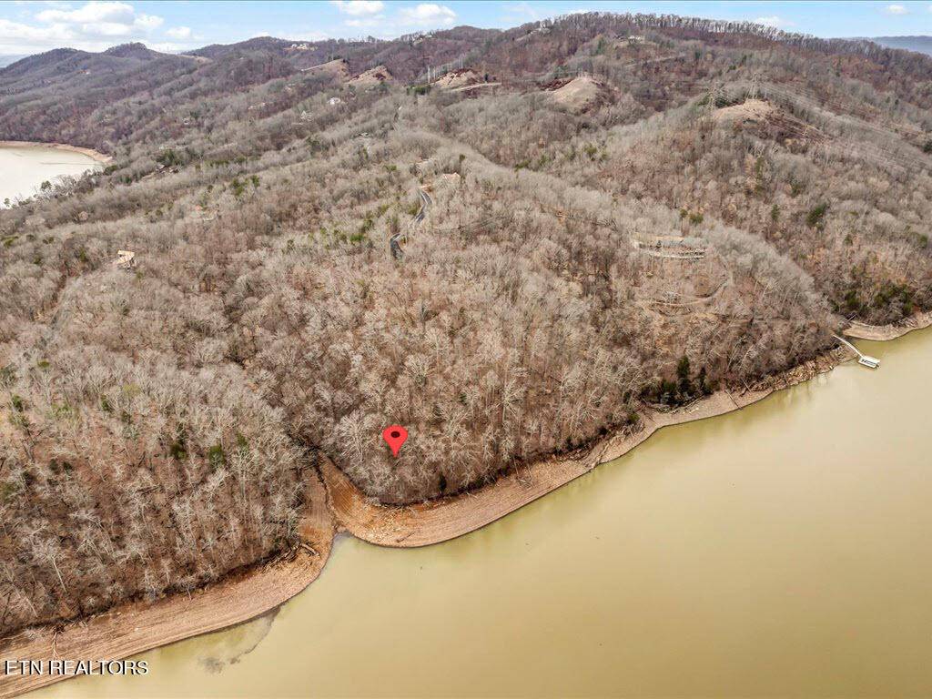 Mooresburg, TN 37811,1204 Waterview LN