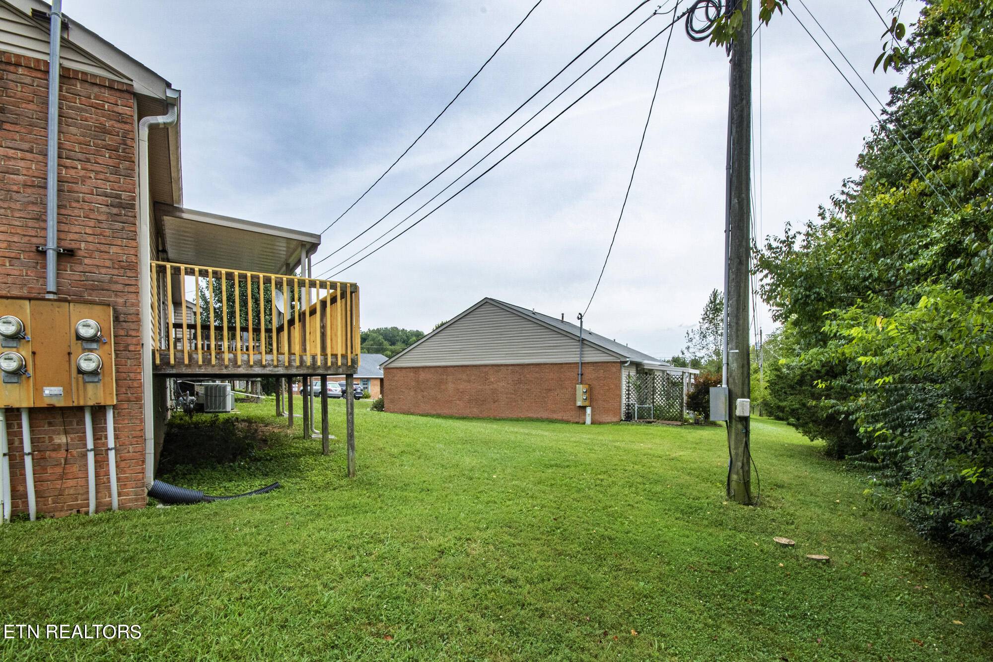 Powell, TN 37849,8060 Hansboro WAY