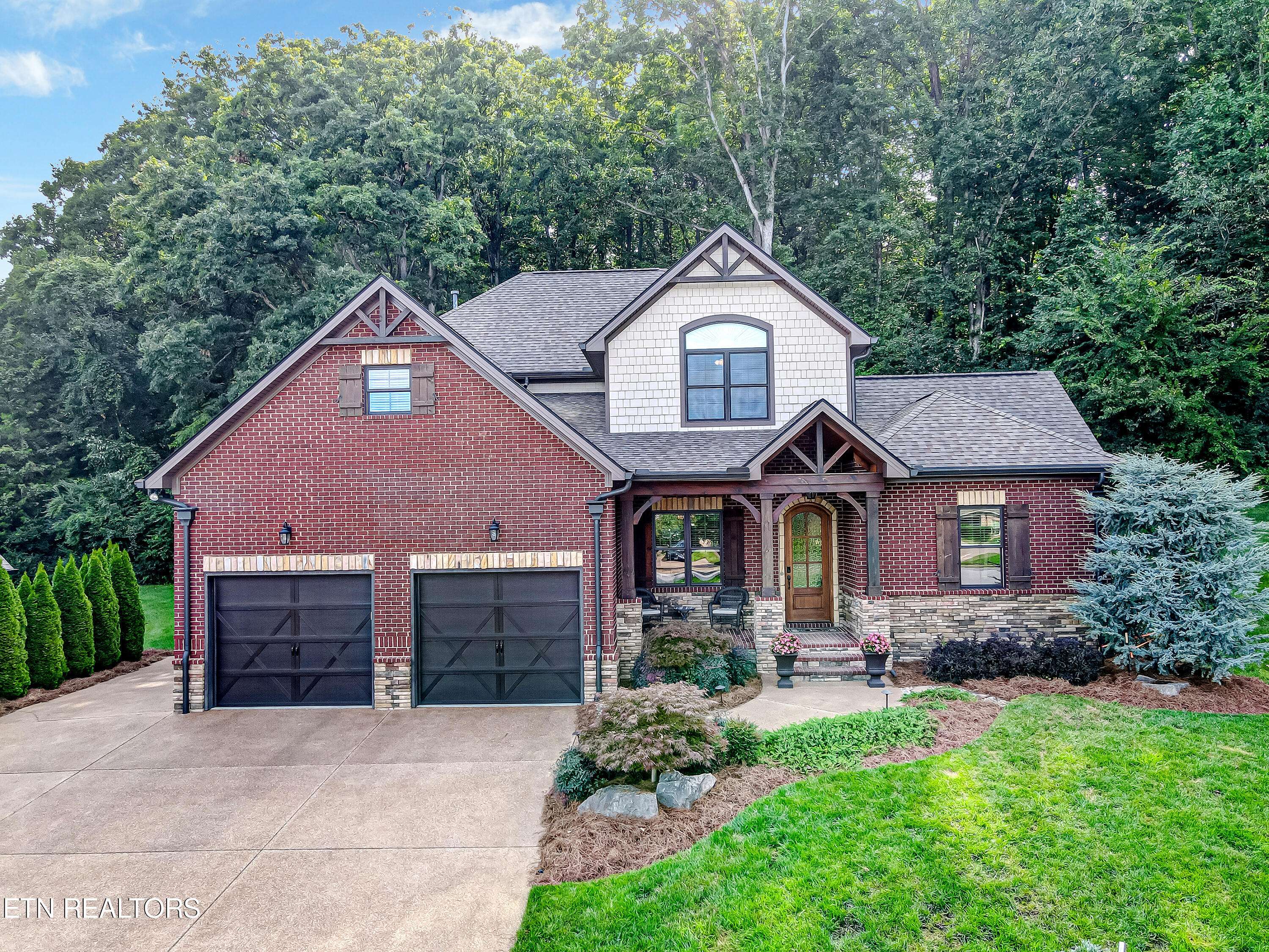 Knoxville, TN 37934,11342 Fords Cove LN