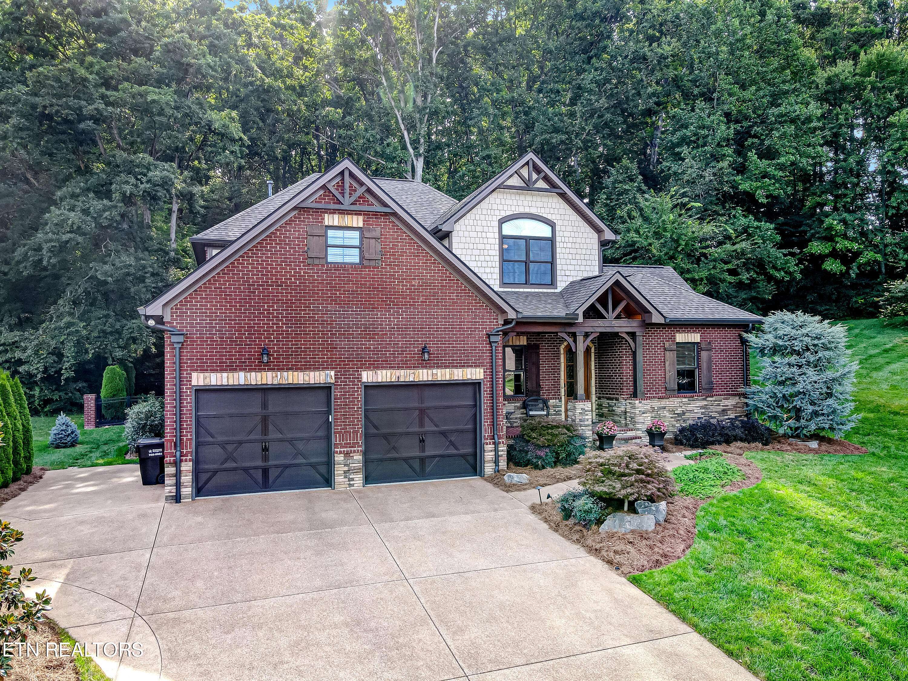 Knoxville, TN 37934,11342 Fords Cove LN