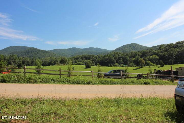 Townsend, TN 37882,519 Rudd Hollow Rd