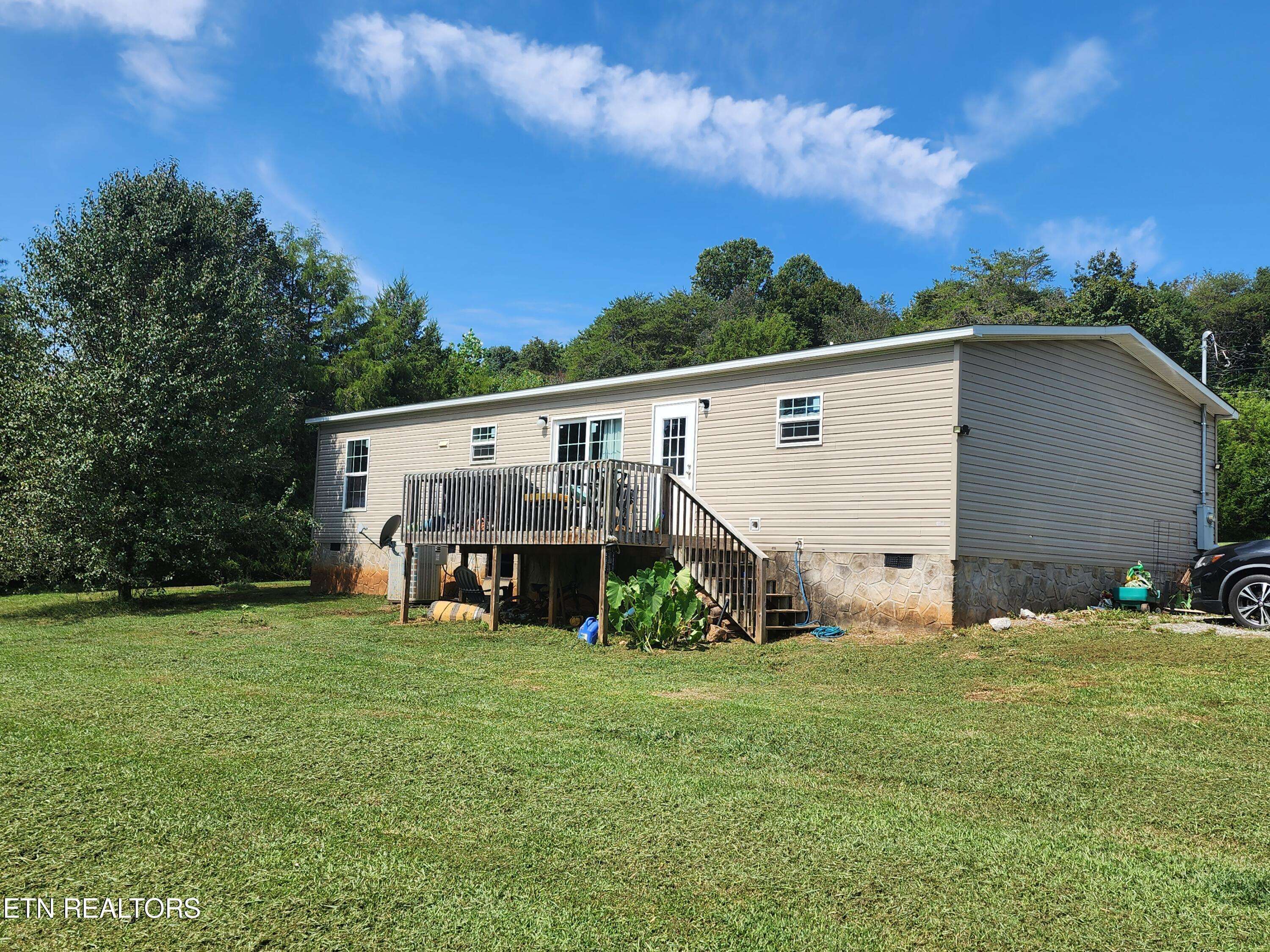 Englewood, TN 37329,560 County Road 571