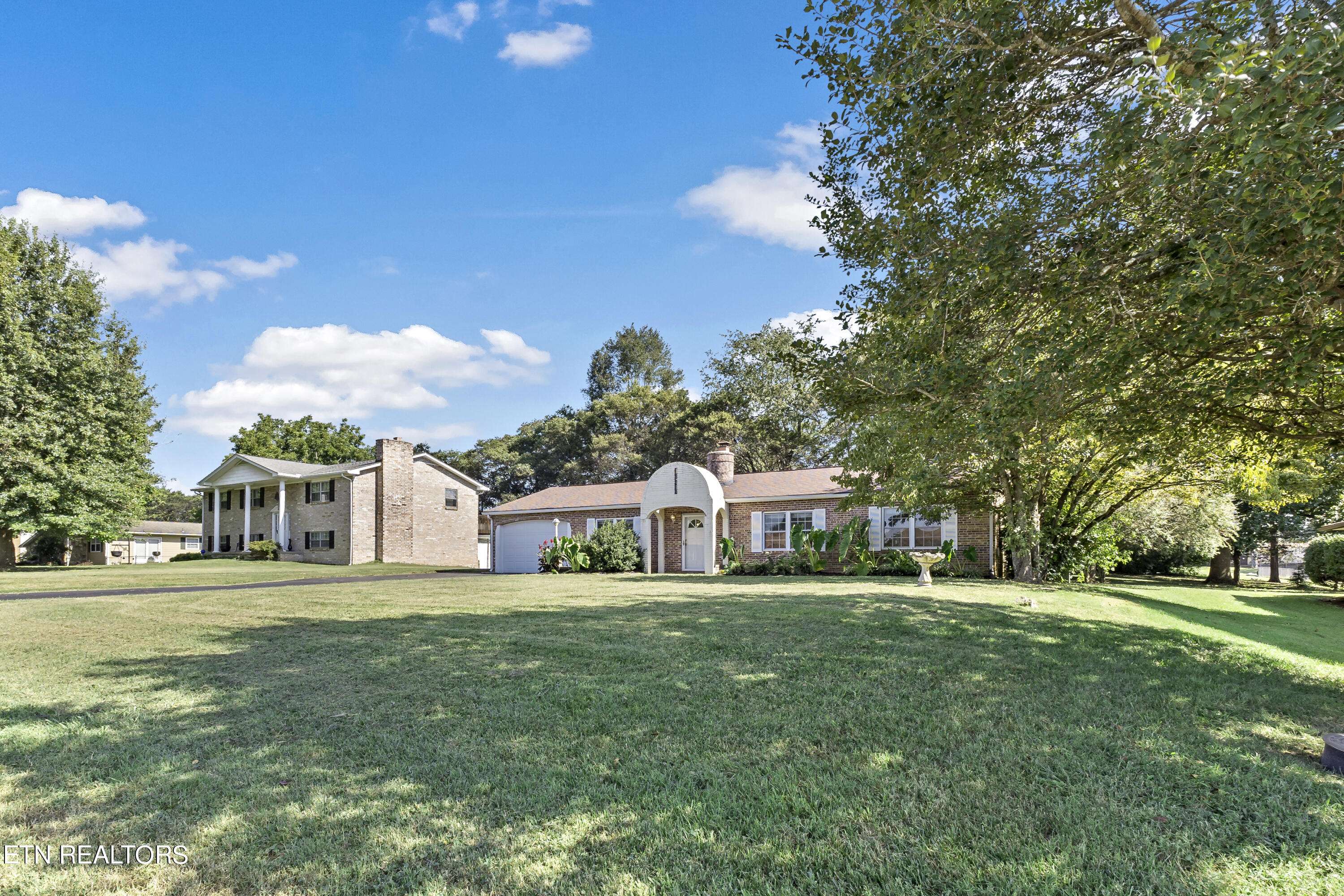 Lenoir City, TN 37772,750 Foster DR