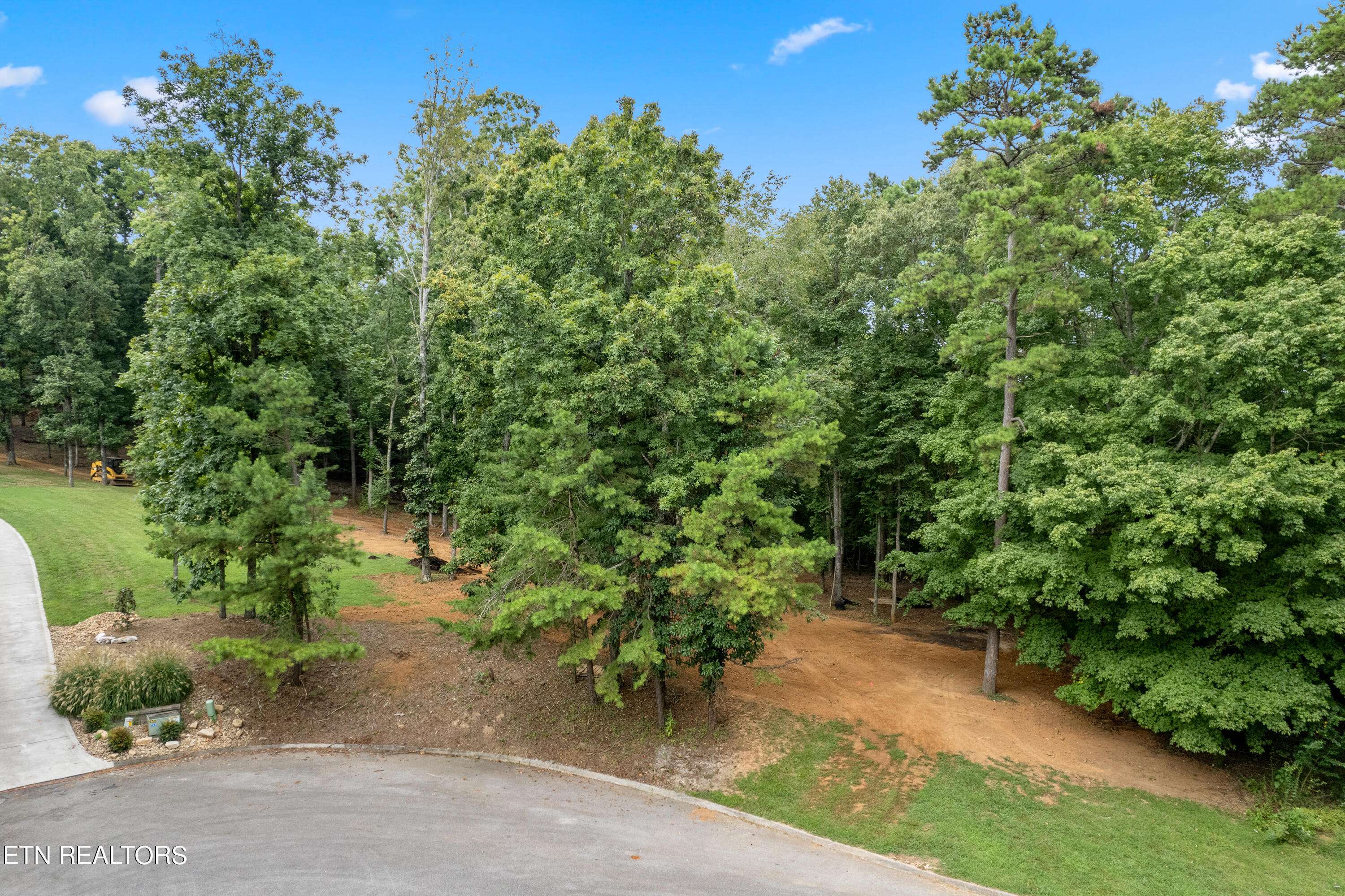 Lenoir City, TN 37772,106 Osprey Cove CT