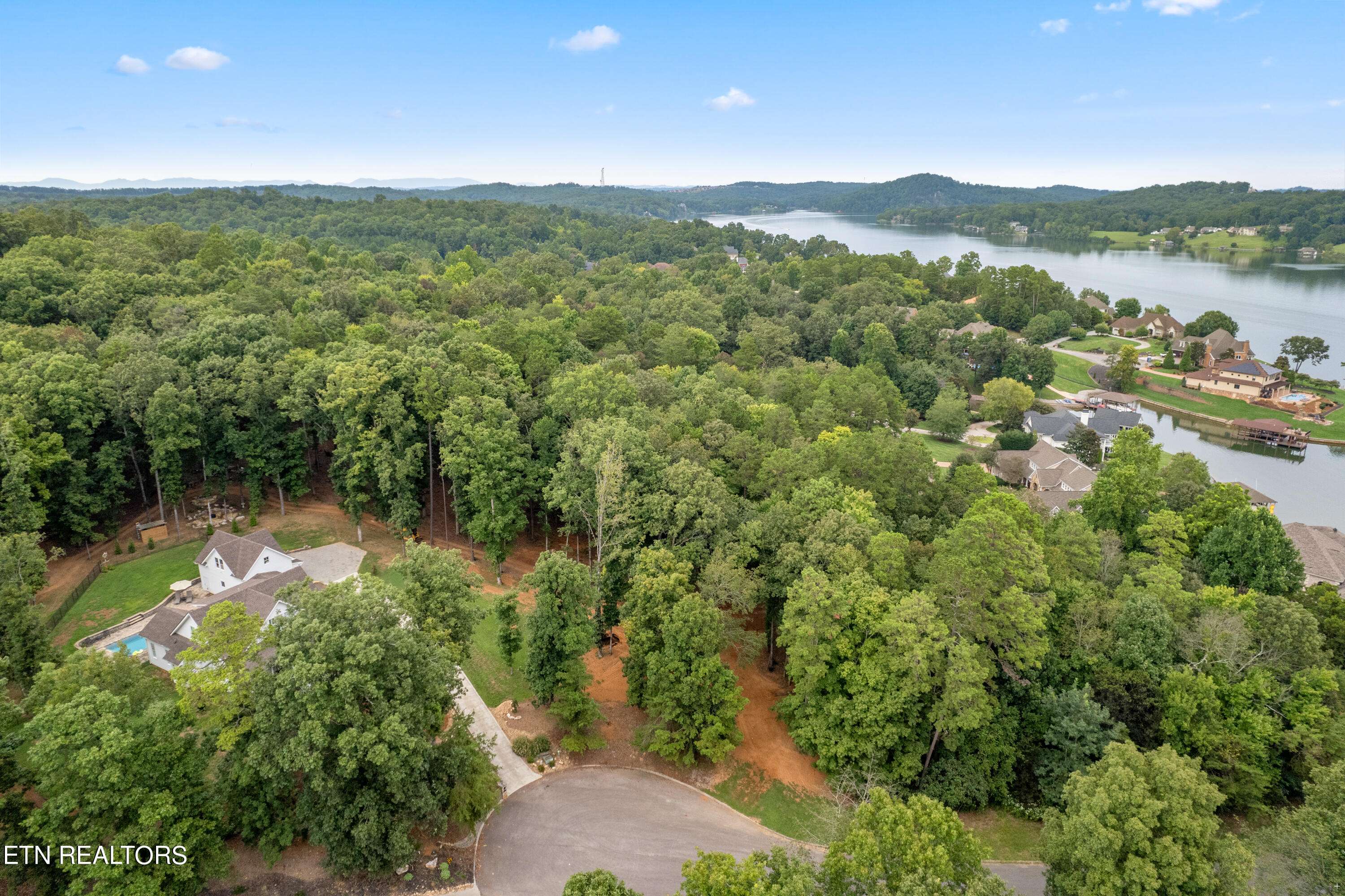 Lenoir City, TN 37772,106 Osprey Cove CT