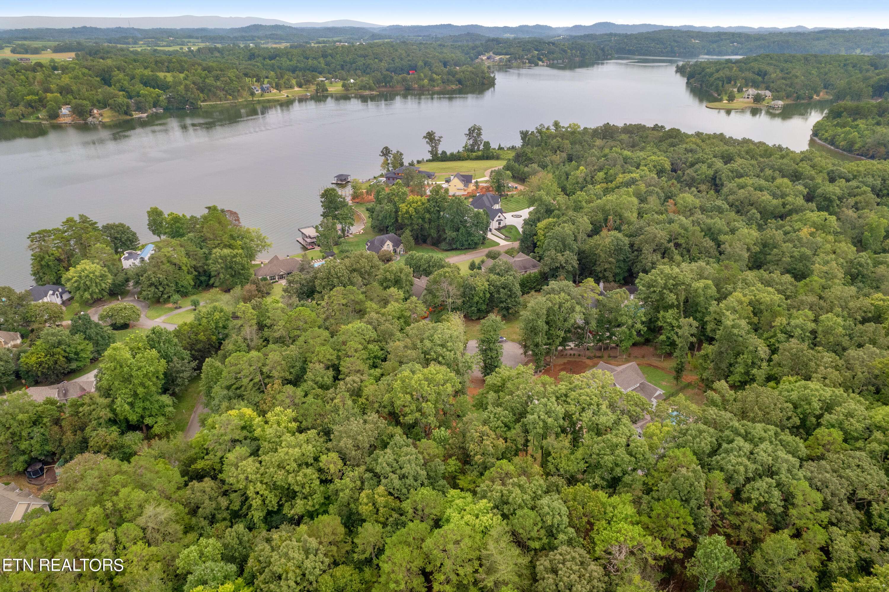 Lenoir City, TN 37772,106 Osprey Cove CT