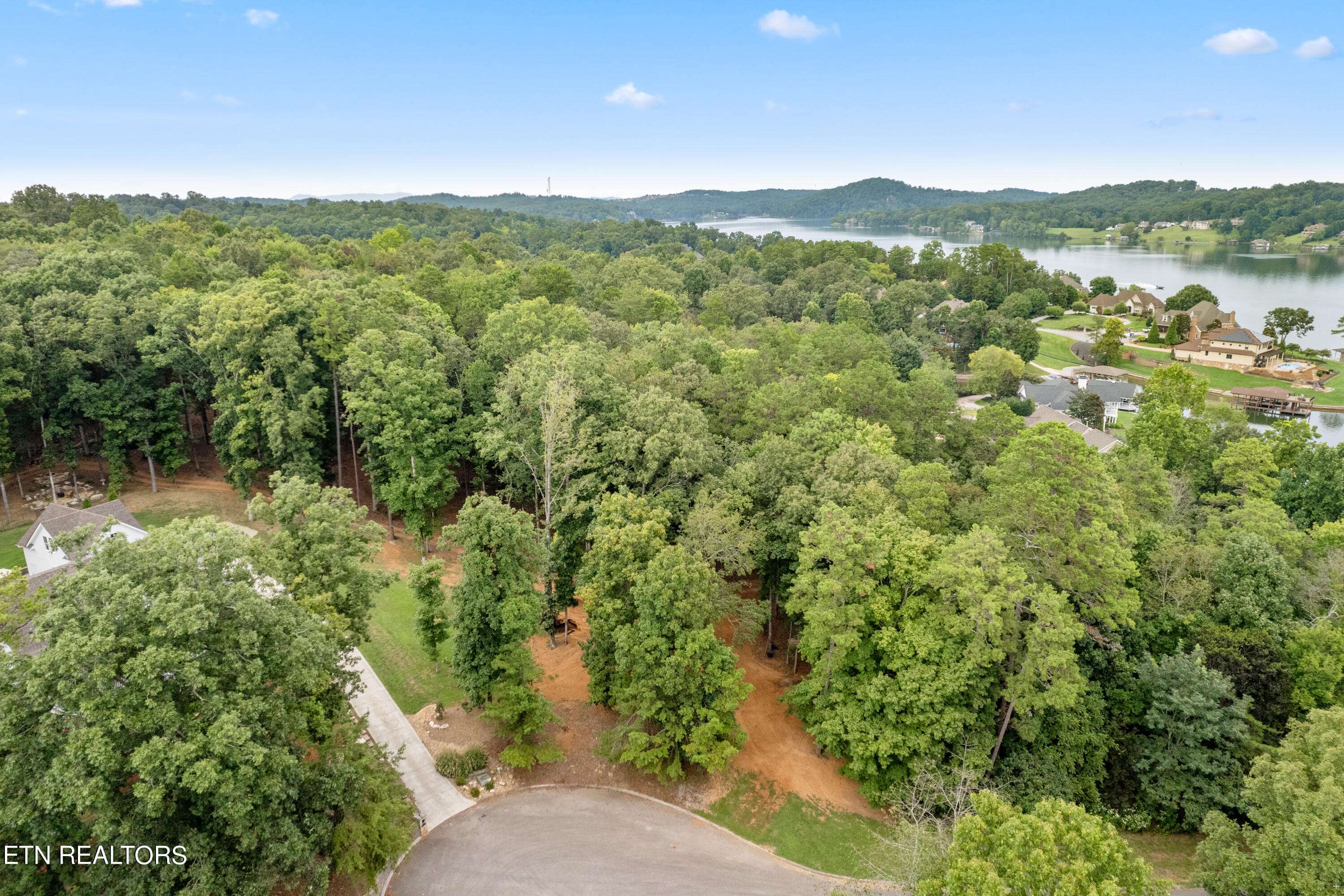 Lenoir City, TN 37772,106 Osprey Cove CT