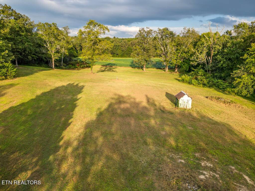 Etowah, TN 37331,000 County Road 784