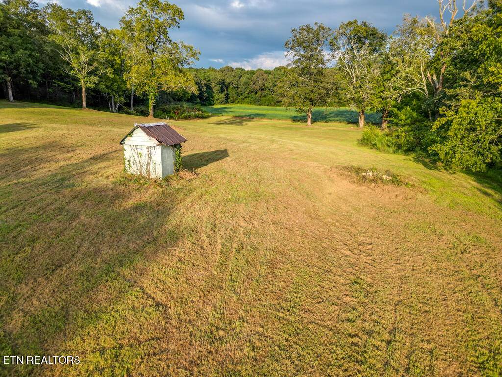 Etowah, TN 37331,000 County Road 784