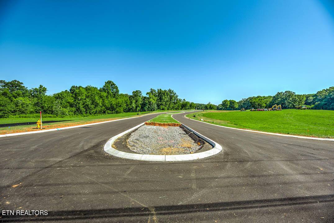 Greenback, TN 37742,Lot18 1004 Sophie DR