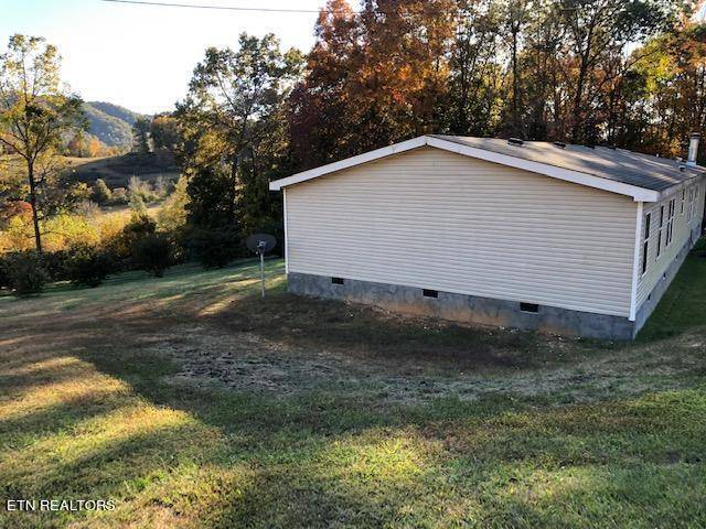 Jonesville, VA 24263,223 Destiny Blake DR