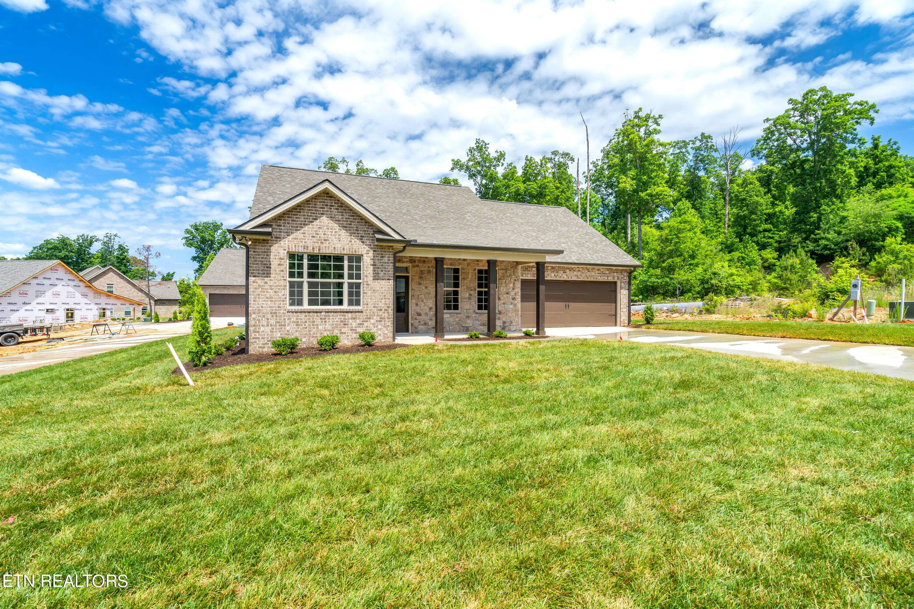 Lenoir City, TN 37772,1700 Mountain DR