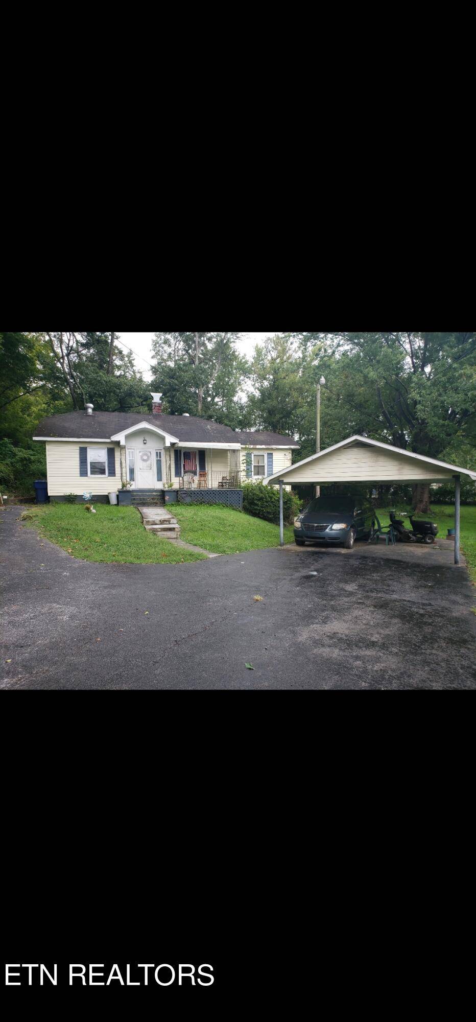 Middlesboro, KY 40965,105 Winchester