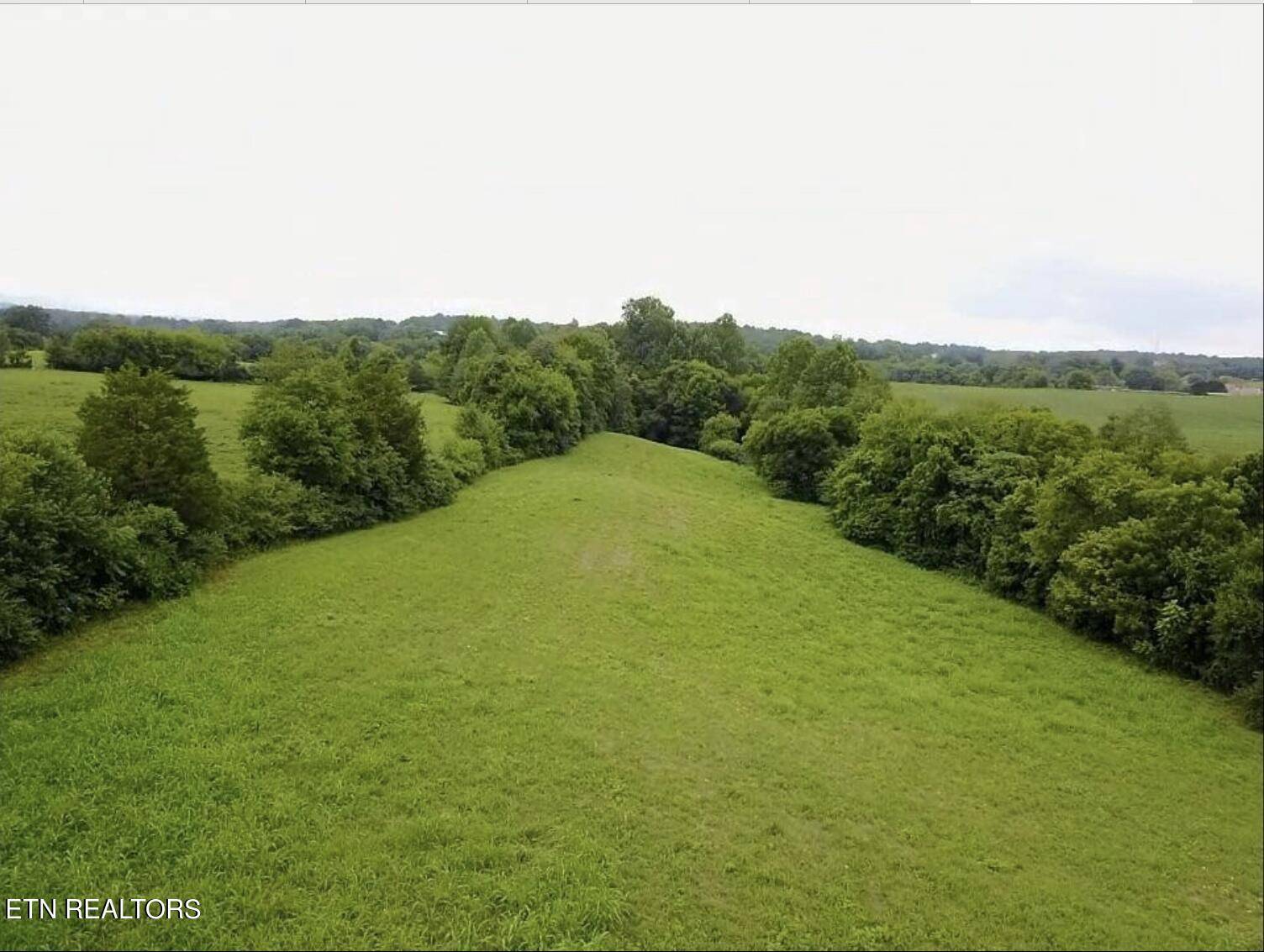 Walland, TN 37886,Lot 4R-1 Jeffries Hollow Rd