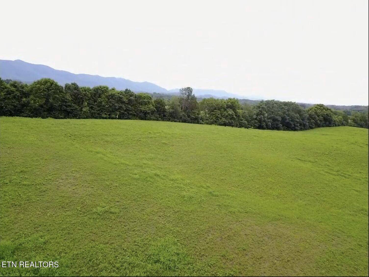 Walland, TN 37886,Lot 4R-1 Jeffries Hollow Rd