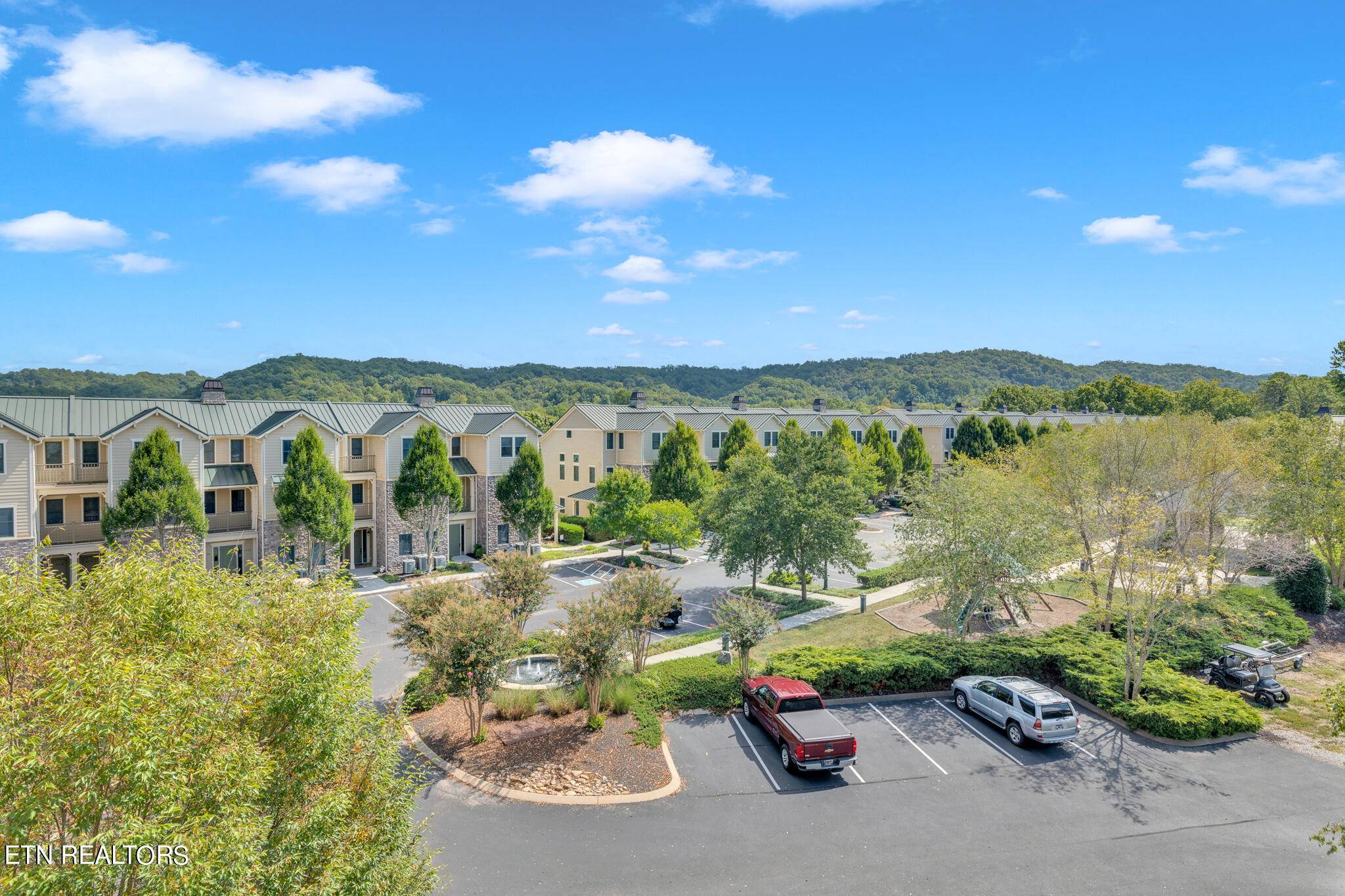 Andersonville, TN 37705,643 Waterside CIR