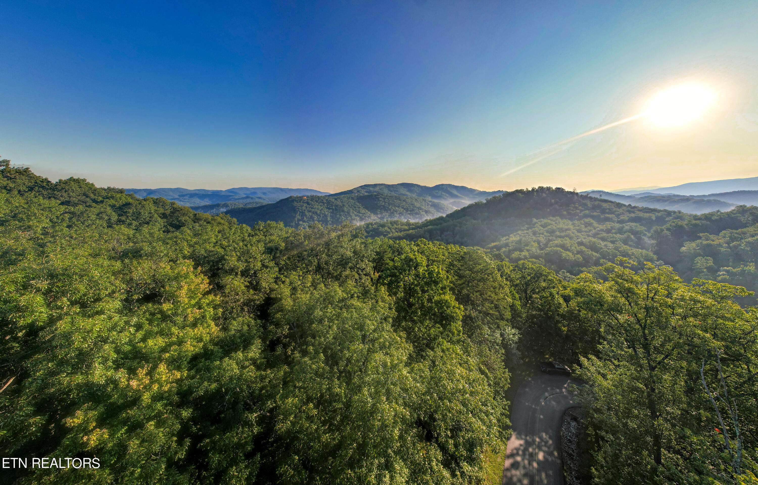 Sevierville, TN 37862,Lot 53 Patriot LN