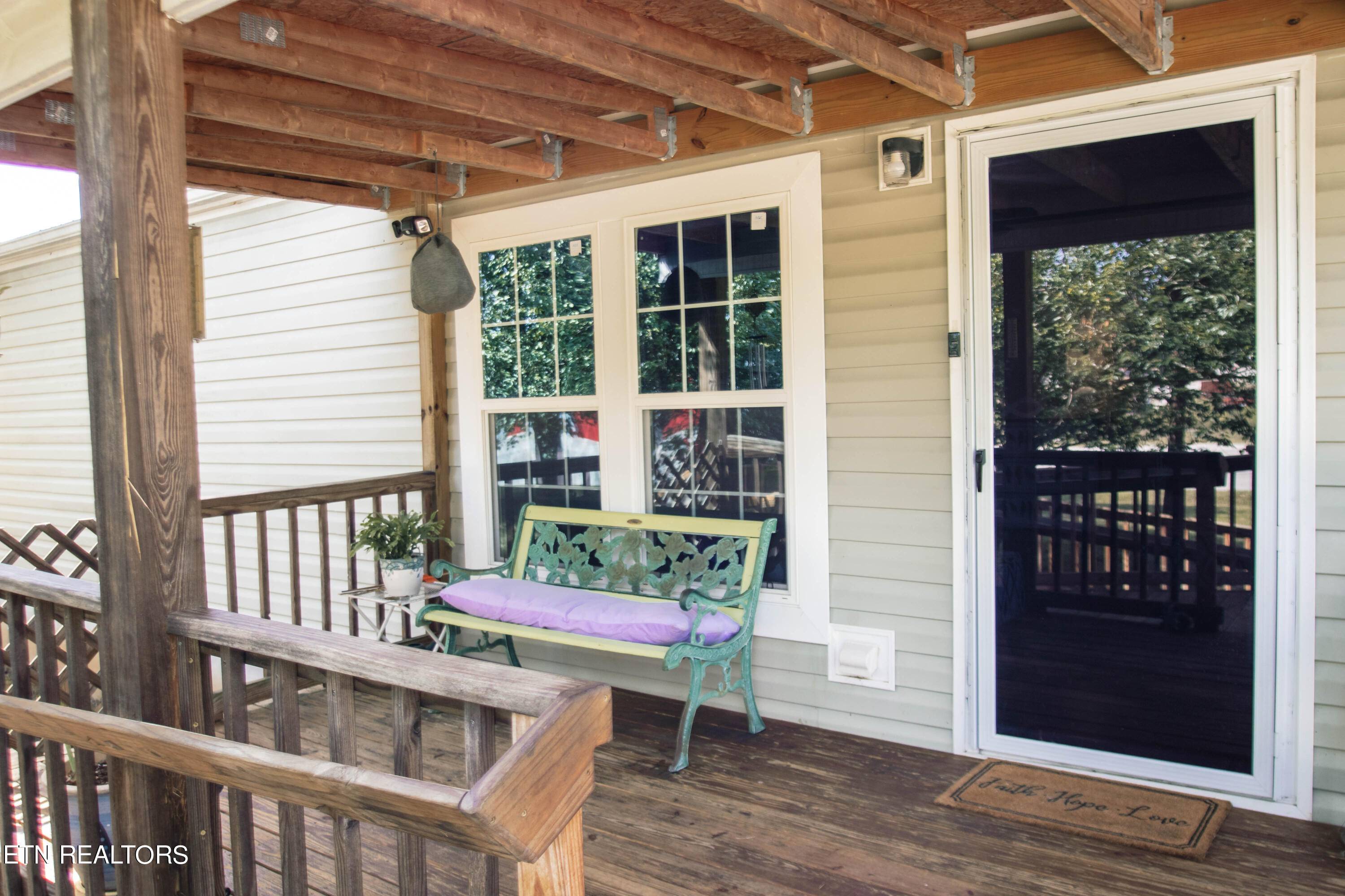 Sparta, TN 38583,125 Center DR