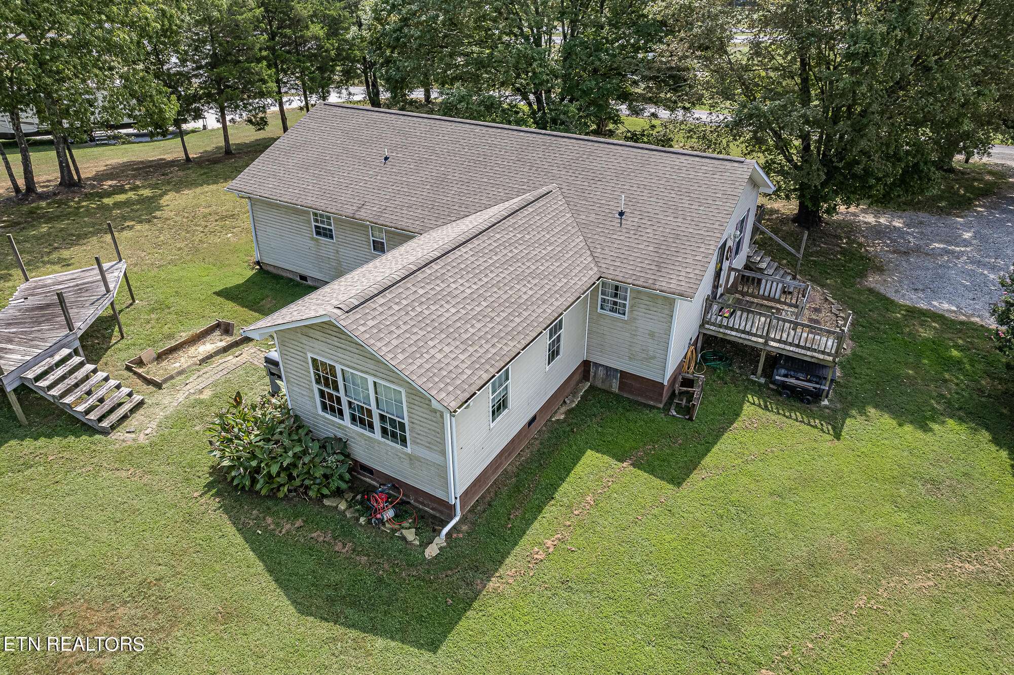 Madisonville, TN 37354,657 Gudger Road