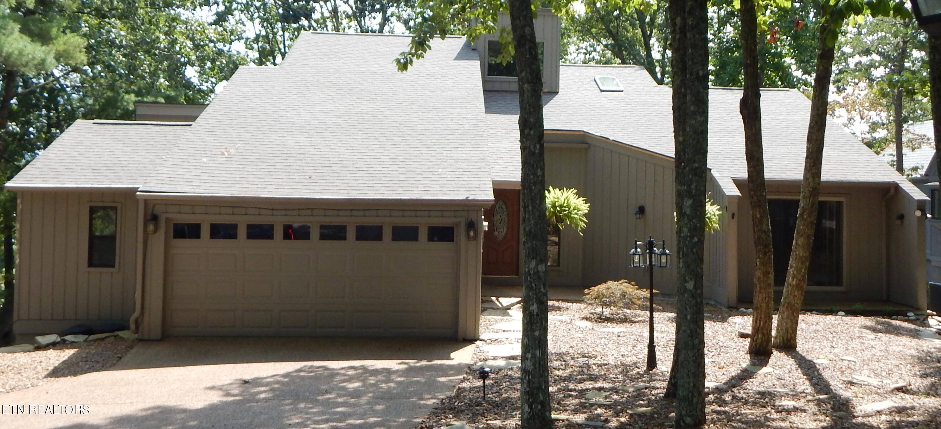 Fairfield Glade, TN 38558,126 Brokenwood LN