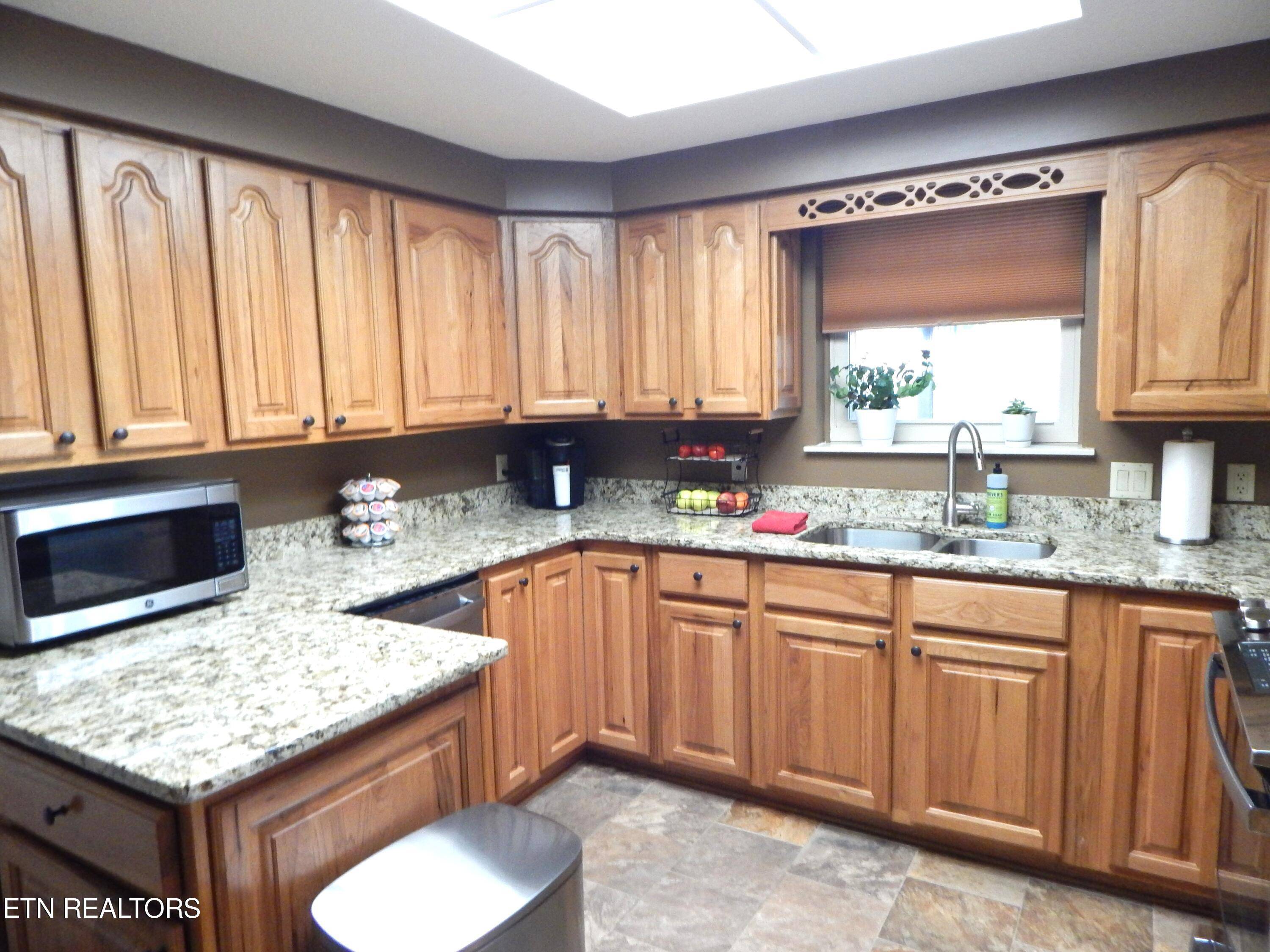 Fairfield Glade, TN 38558,126 Brokenwood LN