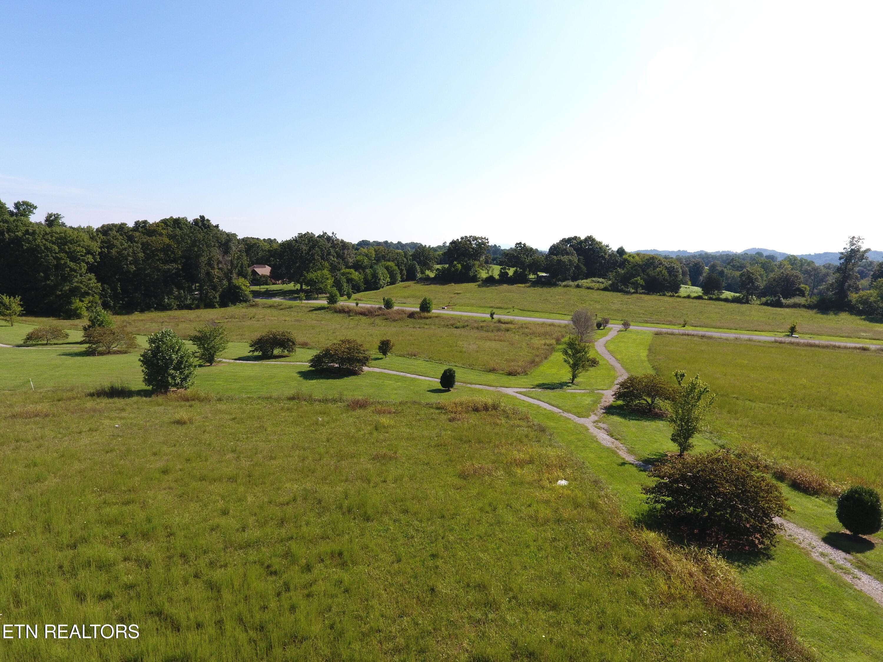 Madisonville, TN 37354,Lot 33 Sugar Maple CT