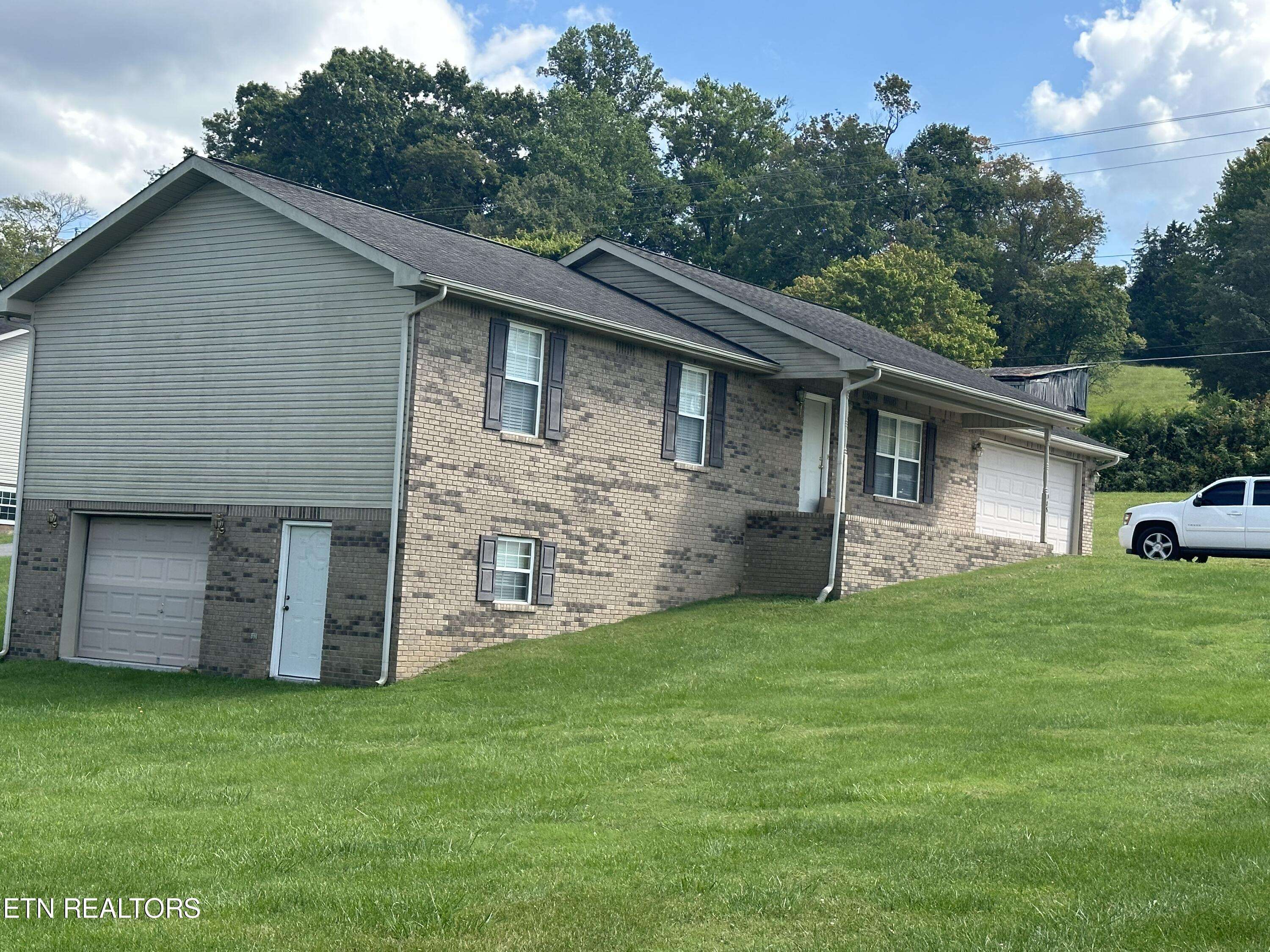 New Tazewell, TN 37825,108 ALTINA CIR