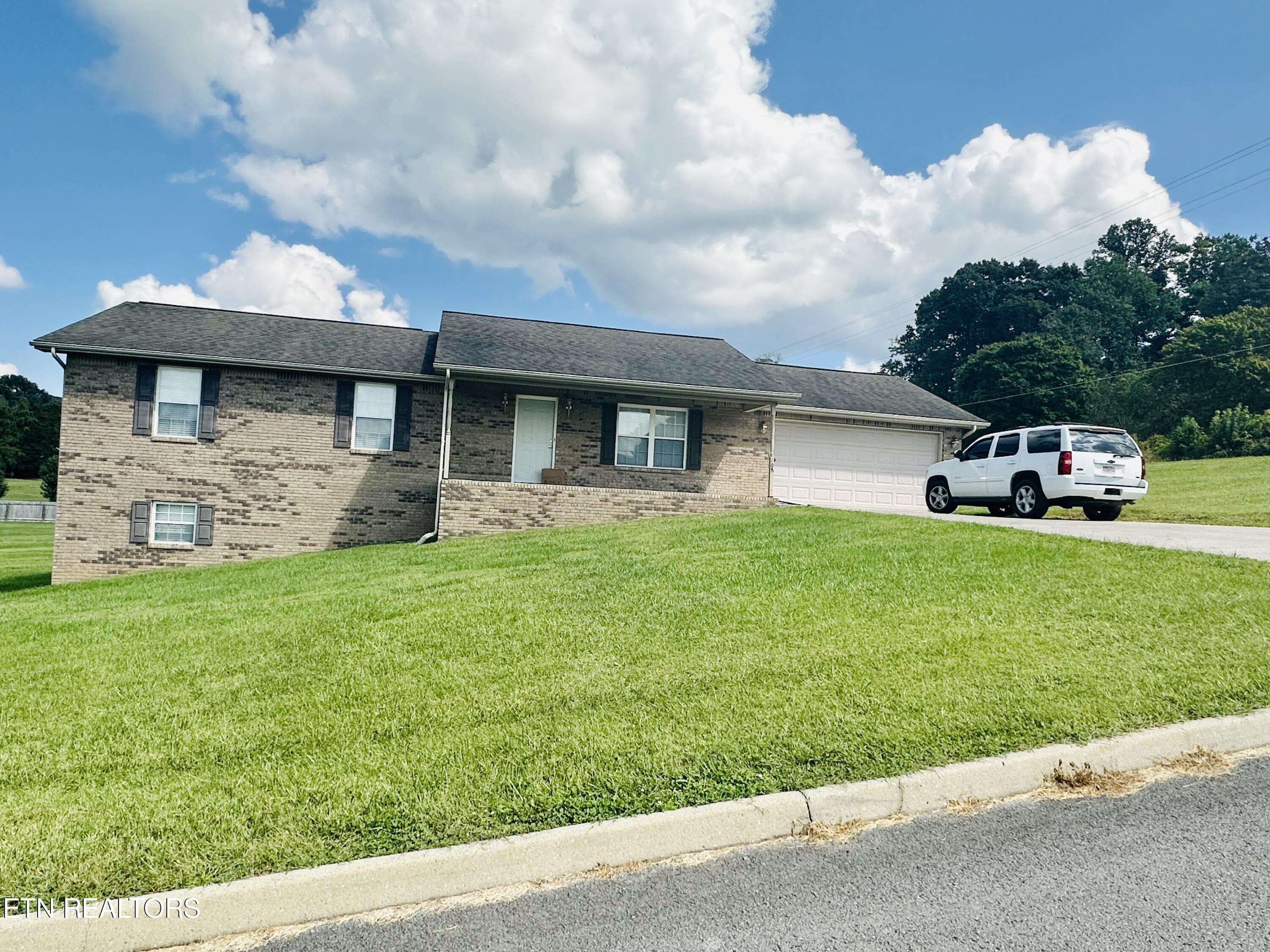 New Tazewell, TN 37825,108 ALTINA CIR