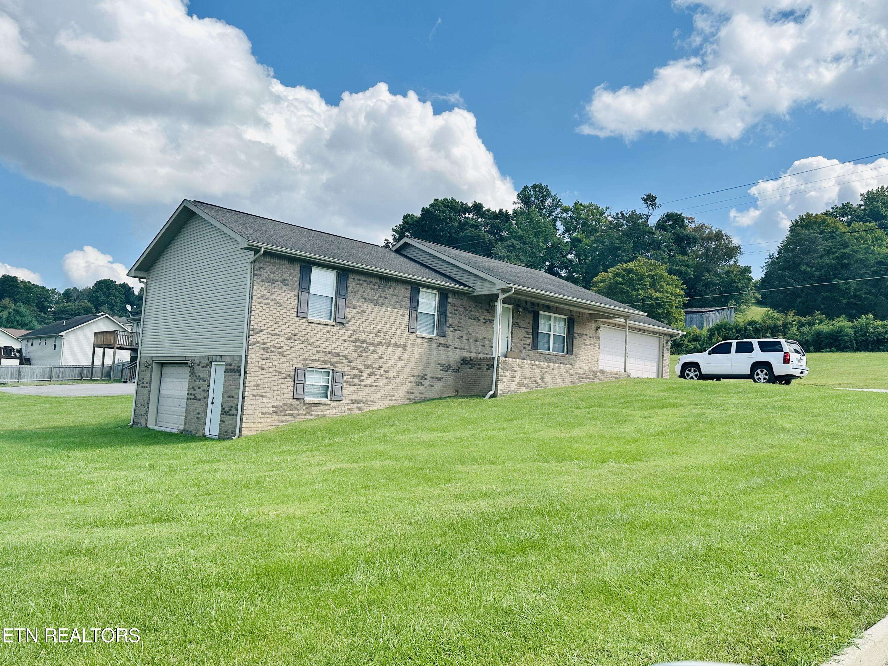 New Tazewell, TN 37825,108 ALTINA CIR