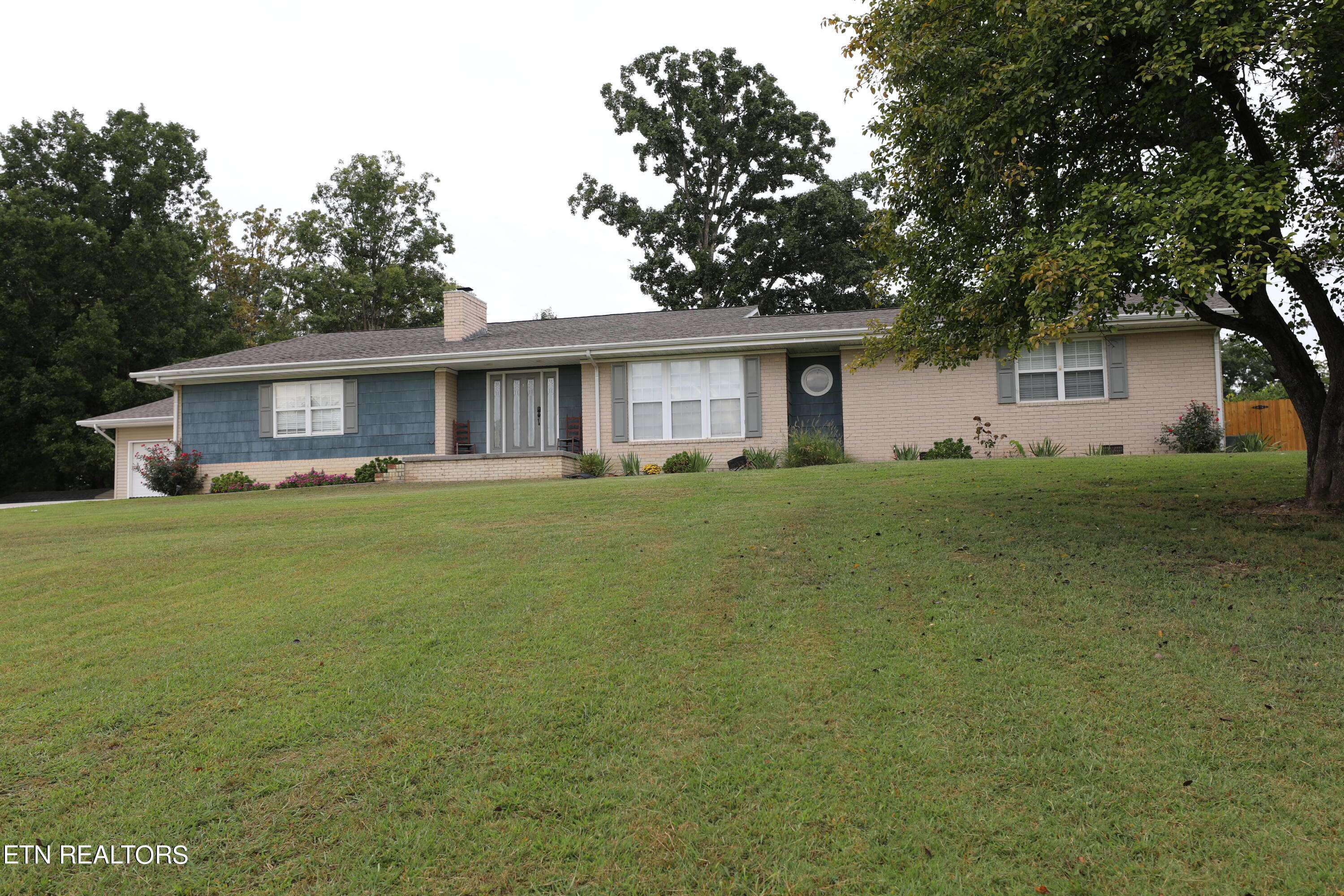 Madisonville, TN 37354,1265 Stephens CIR