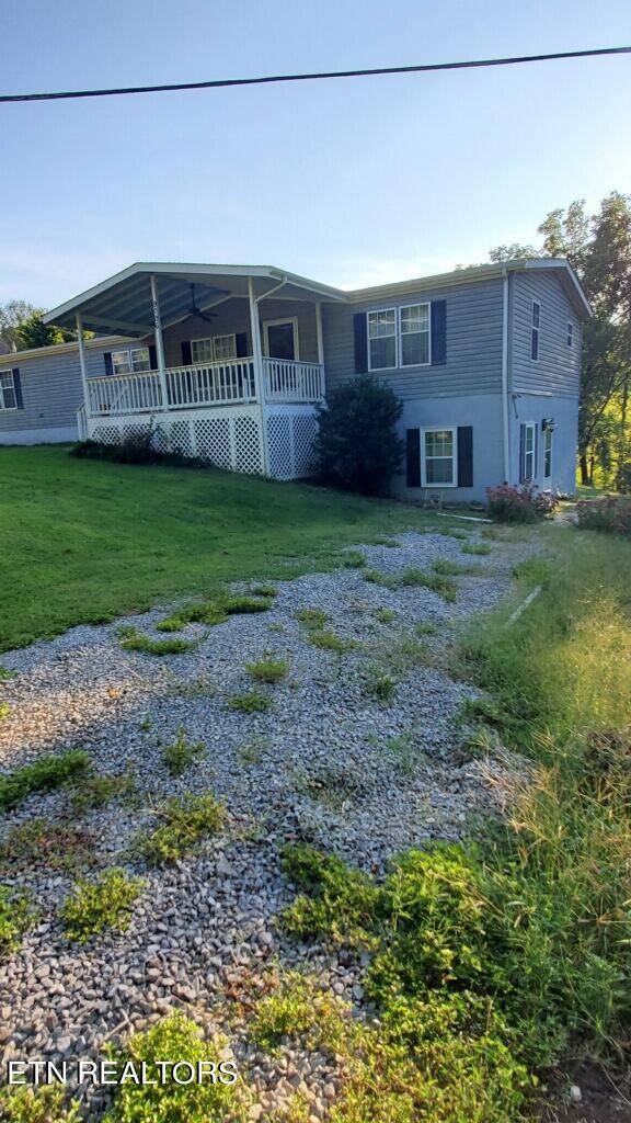 Strawberry Plains, TN 37871,9706 Cannon LN