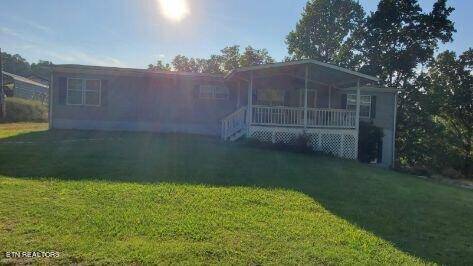 Strawberry Plains, TN 37871,9706 Cannon LN